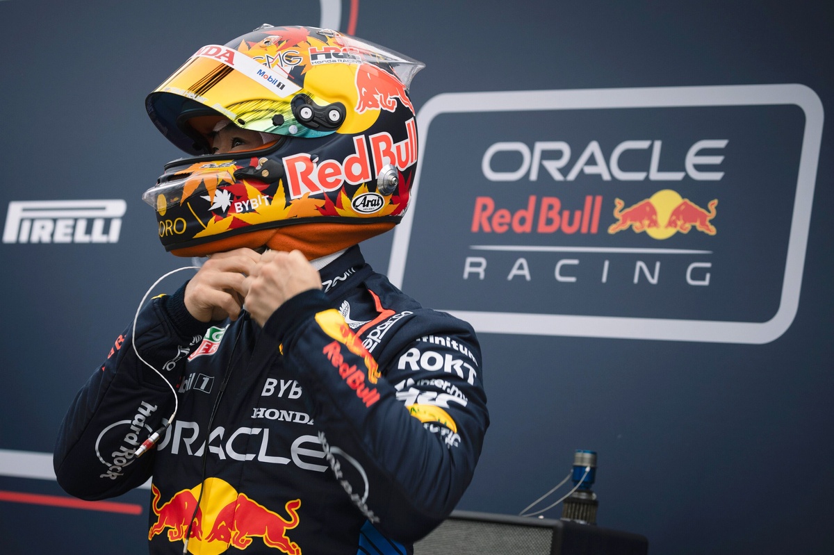 Ralf: “Red Bull’da Tsunoda için yolun sonuna gelindi”