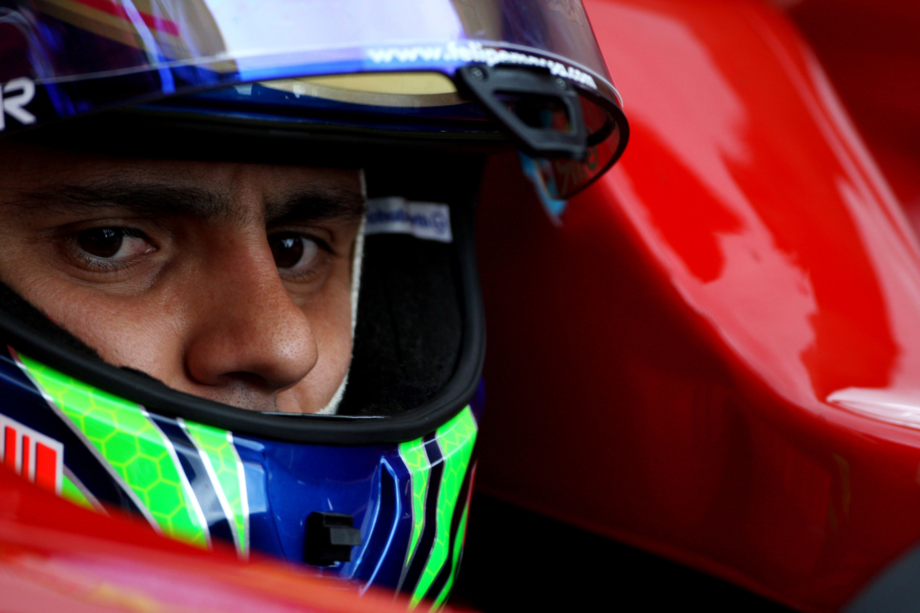 Felipe Massa told at court his own mistakes cost him 2008 F1 title Felipe Massa told at court his own mistakes cost him 2008 F1 title