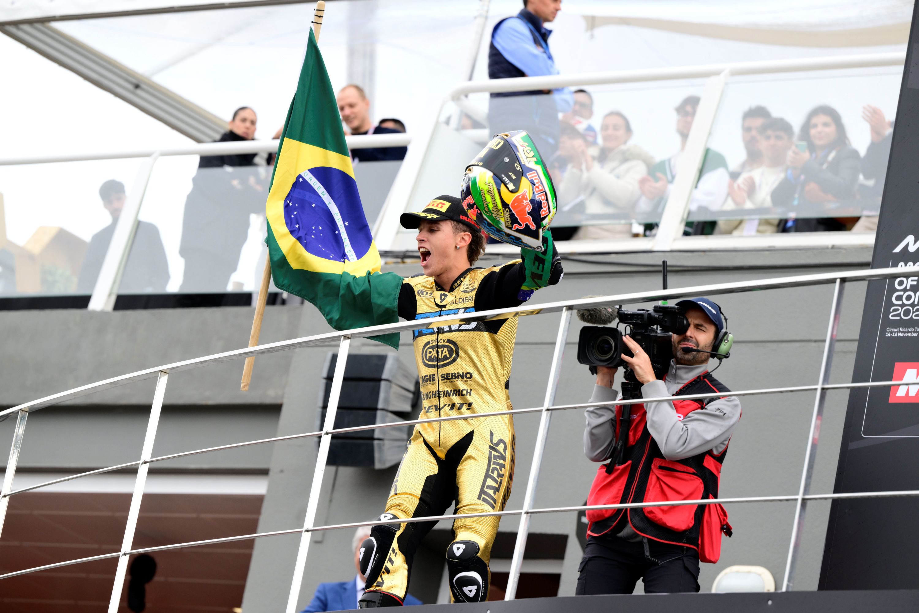 2025 Moto2 valencia moto Yarış Sonuçları 2025 Moto2 valencia moto Yarış Sonuçları