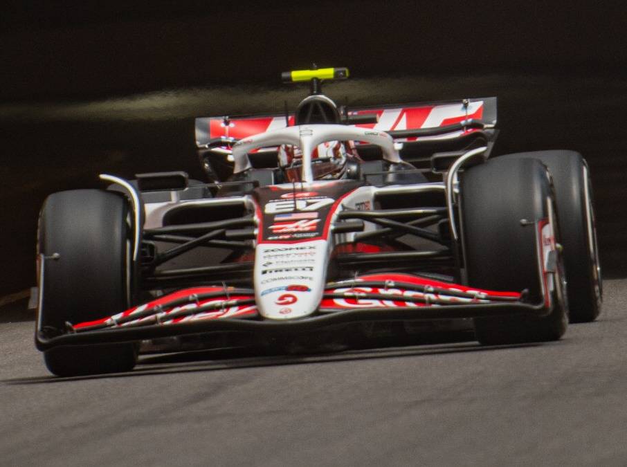 FIA-Superlizenz-Strafpunkte: Wer steht in der Formel 1 kurz vor einer Rennsperre?