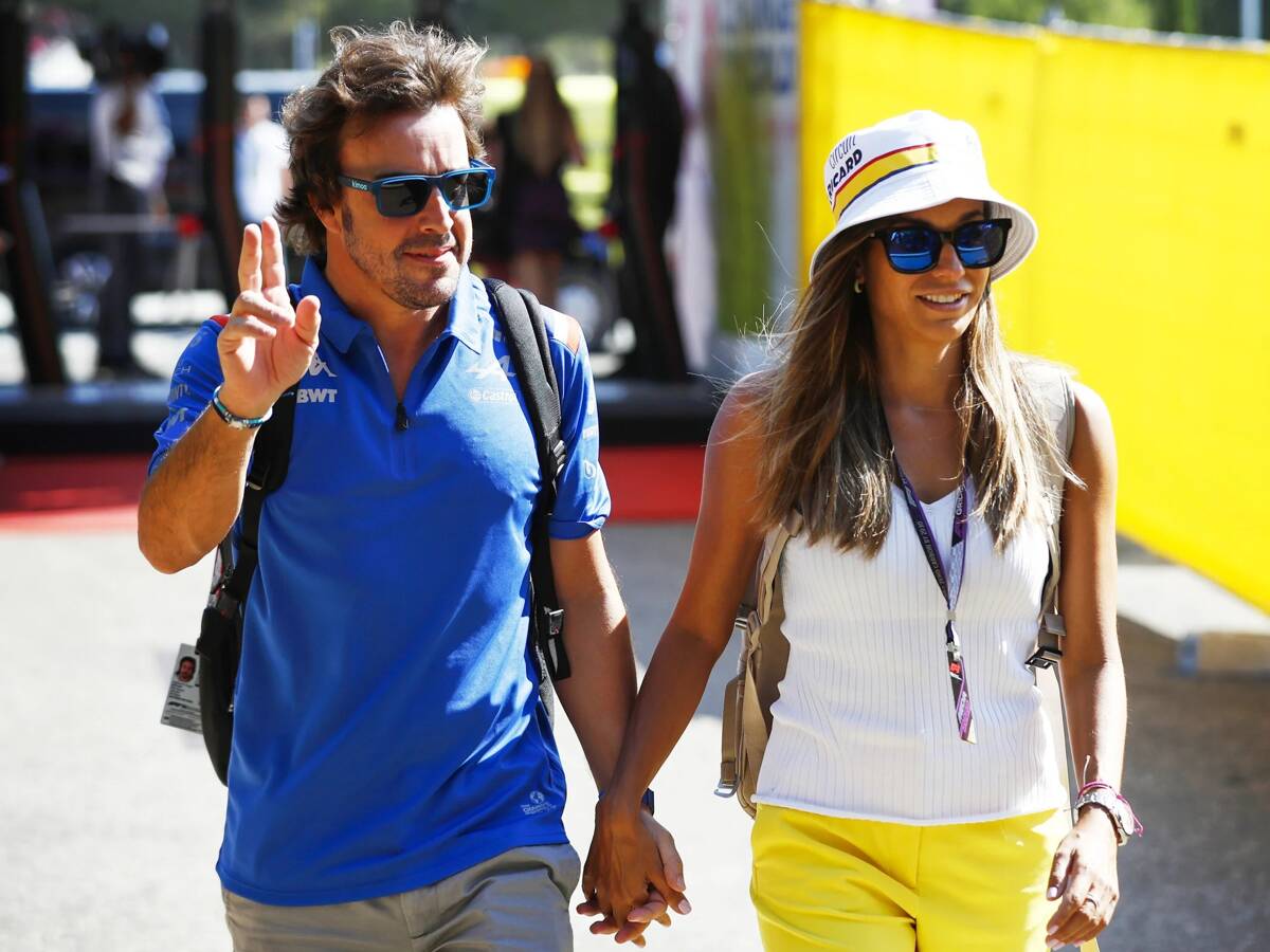 Formula 1 verteidigt TV-Regie: “Wir sind nicht das Sprachrohr der Fahrer”