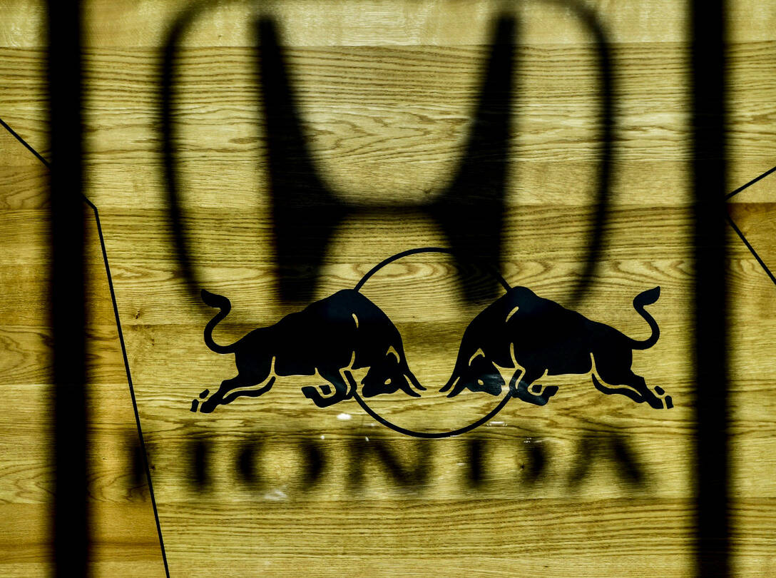 Nach der Red-Bull-Ära: So entwickelt sich Hondas Partnerschaft mit Aston Martin Nach der Red-Bull-Ära: So entwickelt sich Hondas Partnerschaft mit Aston Martin