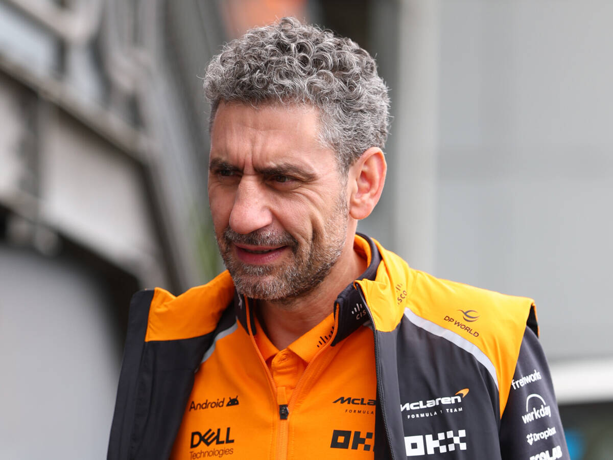 Stella glaubt nicht an Eskalation im WM-Kampf, aber: “Sind nicht naiv” Stella glaubt nicht an Eskalation im WM-Kampf, aber: “Sind nicht naiv”