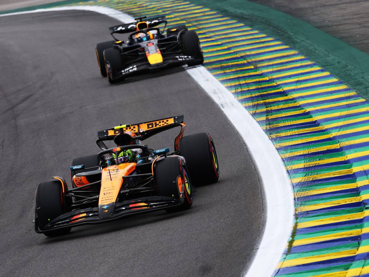 Verstappens Motorwechsel: Stella stellt die entscheidende Budgetdeckel-Frage Verstappens Motorwechsel: Stella stellt die entscheidende Budgetdeckel-Frage