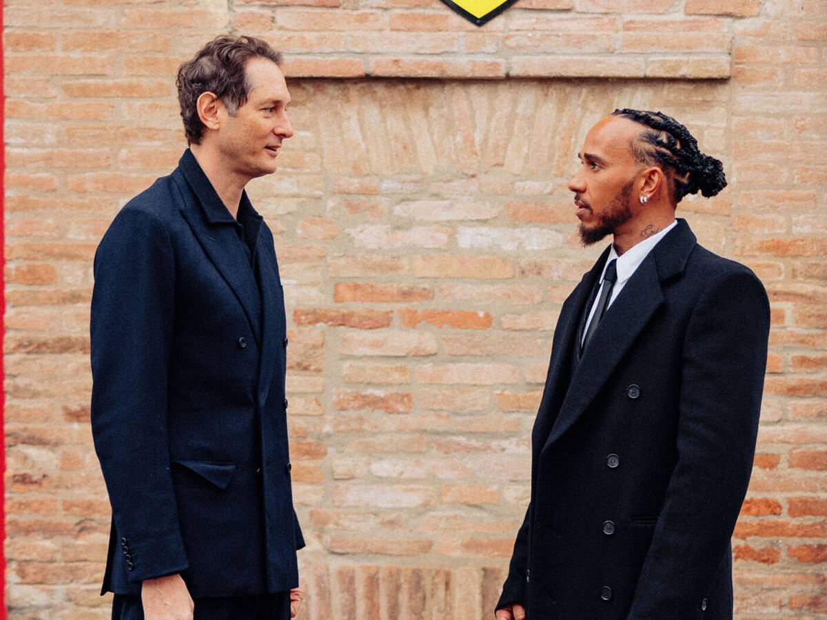 Kommentar: Elkanns “Abrechnung” macht es nur schlimmer