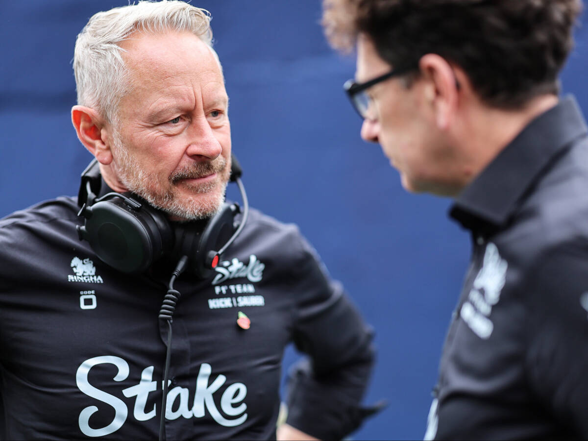 Wheatley: Brasilien-Reaktion wäre vor einem Jahr noch nicht möglich gewesen