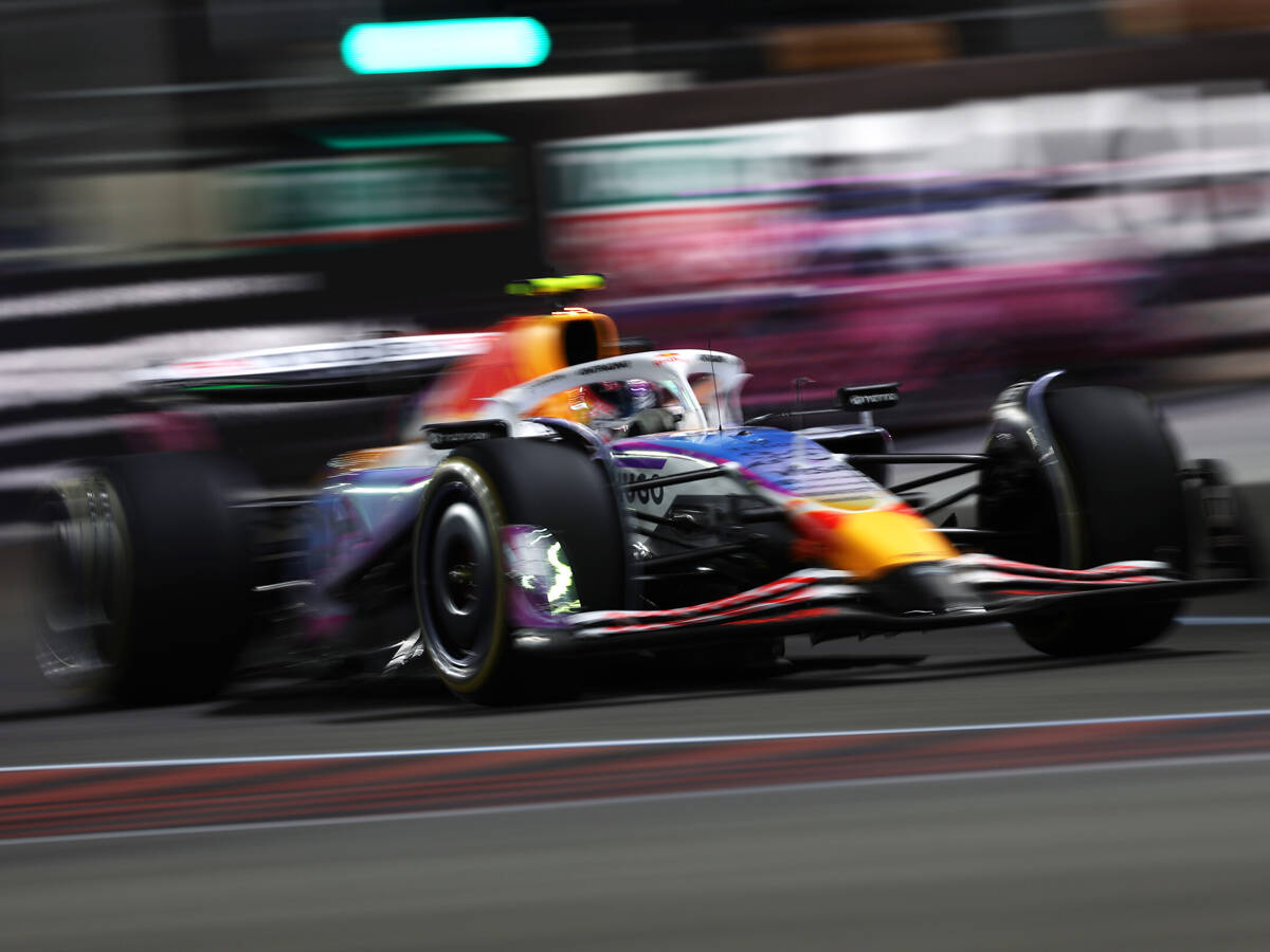 Liberty Media: Apple wird ernsthafter Kandidat für weltweite Formel-1-Rechte