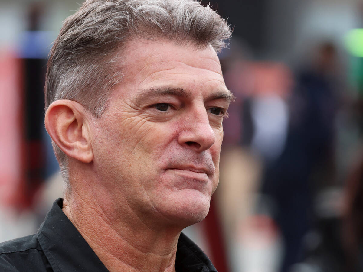 Cadillac bestätigt: Bis Jahresende sollen 525 Mitarbeiter an Bord sein