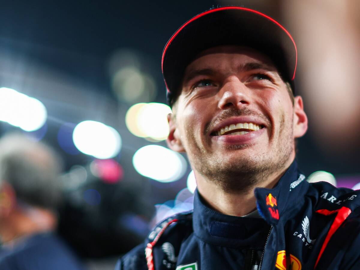 Formel 1 Katar: McLaren vergeigt den Sieg – und bringt Verstappen näher ran!