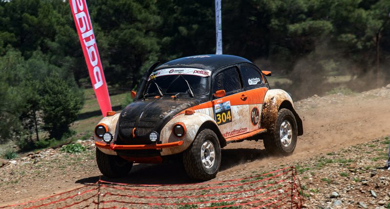 Akdeniz Kupası Adana’da Devam Ediyor