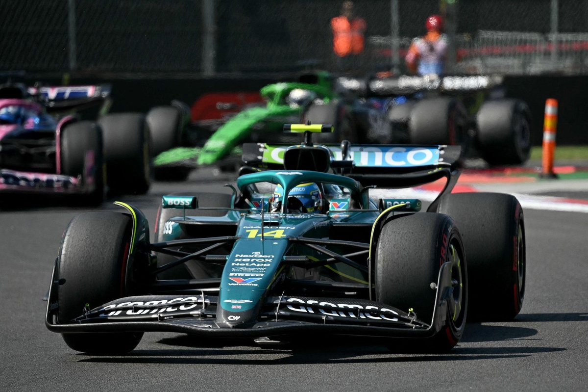 Aston Martin, Pixar’ın ‘Toy Story’ filmiyle özel koleksiyon için iş birliği yaptı