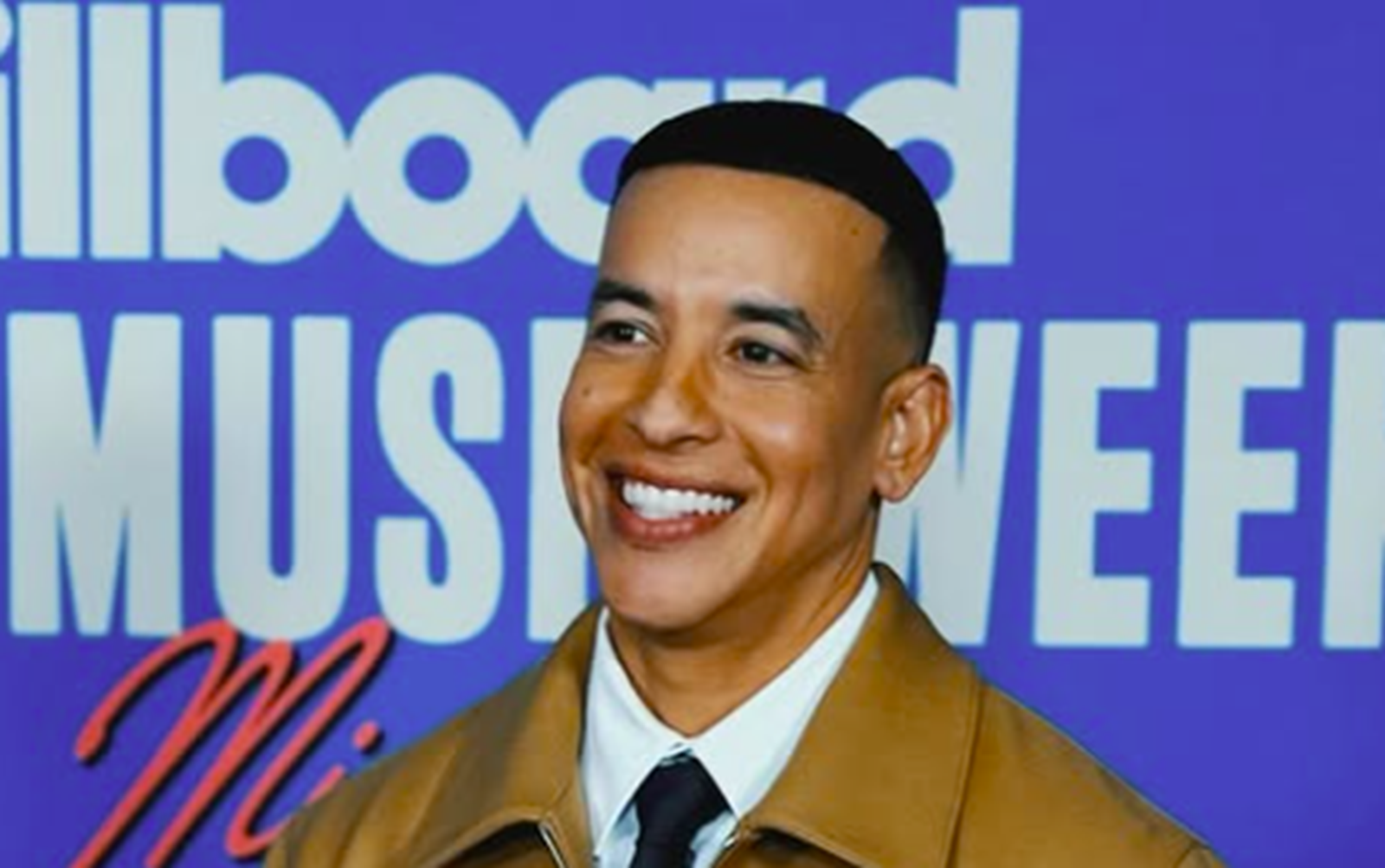 MotoGP announces “global music icon” Daddy Yankee to play awards ceremony