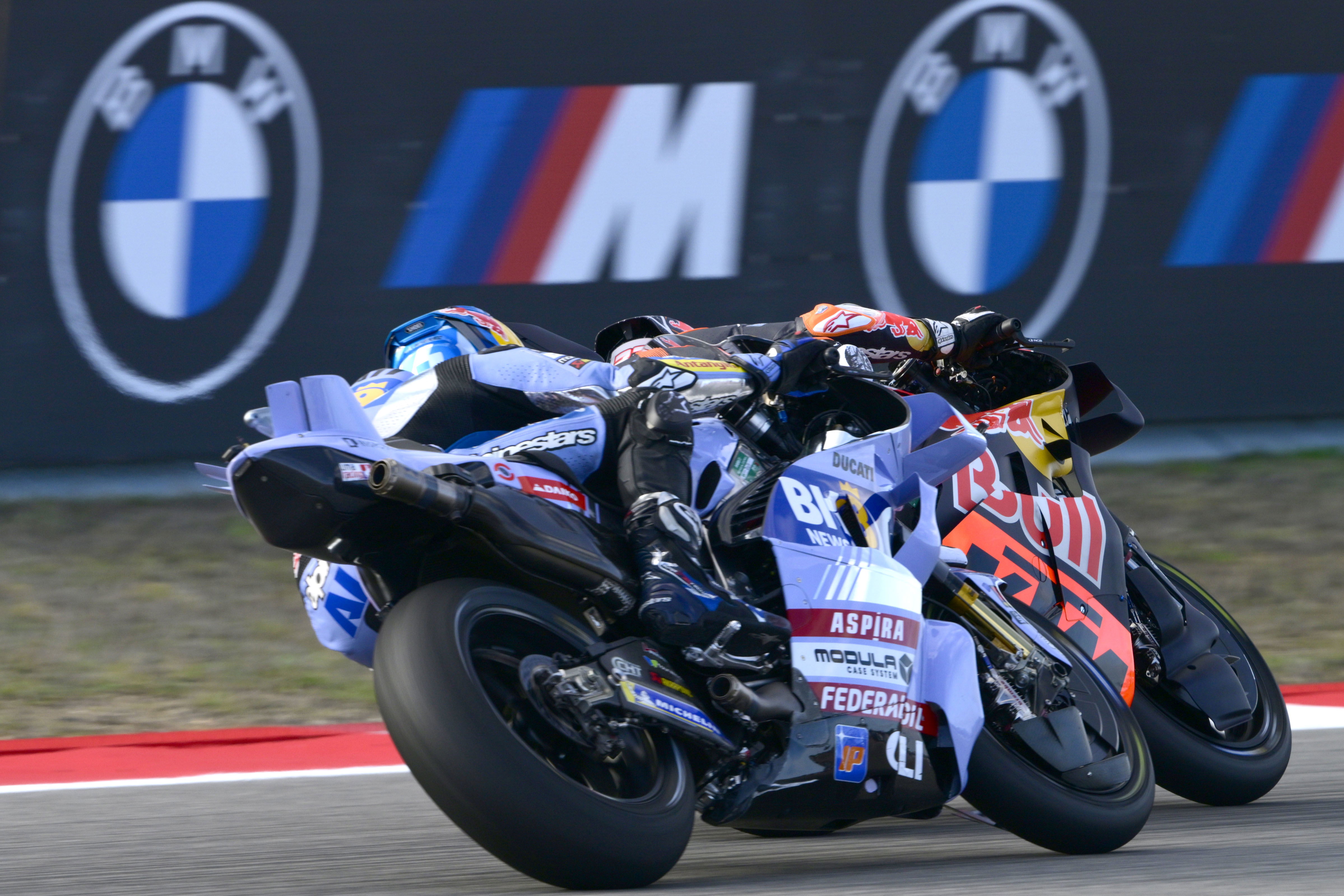 2025 Portuguese MotoGP LIVE UPDATES 2025 Portuguese MotoGP LIVE UPDATES