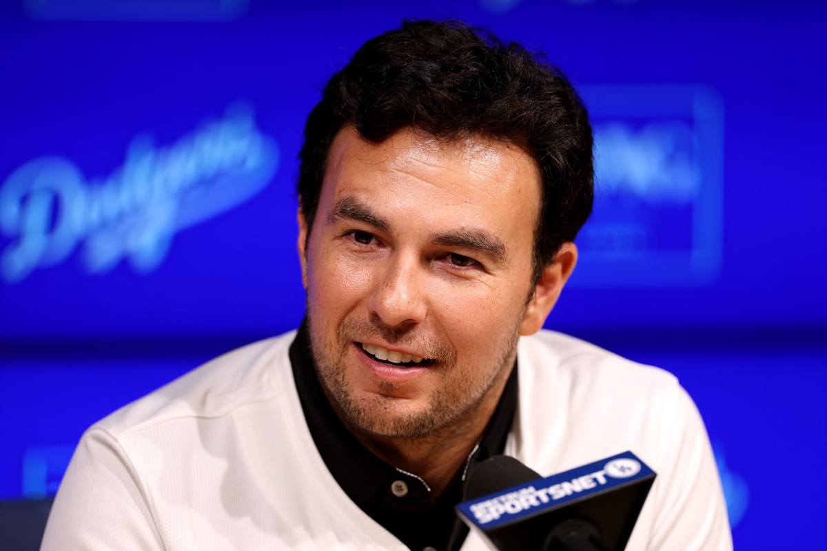 Perez: “Formula 1’den uzak kalmak, yarışmaya olan bakış açımı değiştirdi” Perez: “Formula 1’den uzak kalmak, yarışmaya olan bakış açımı değiştirdi”