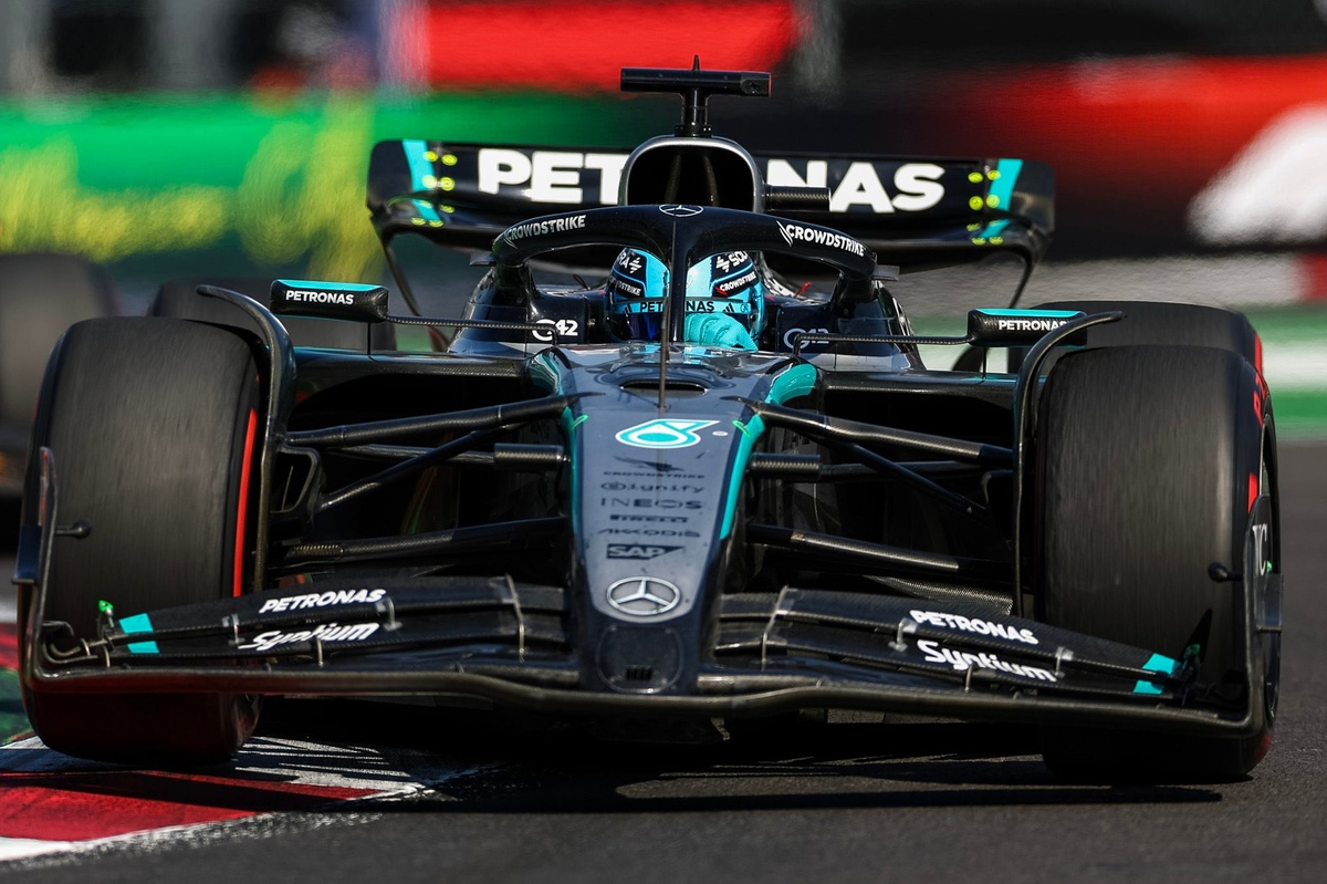 Russell sözleşmesindeki “1+1” maddesini doğruladı