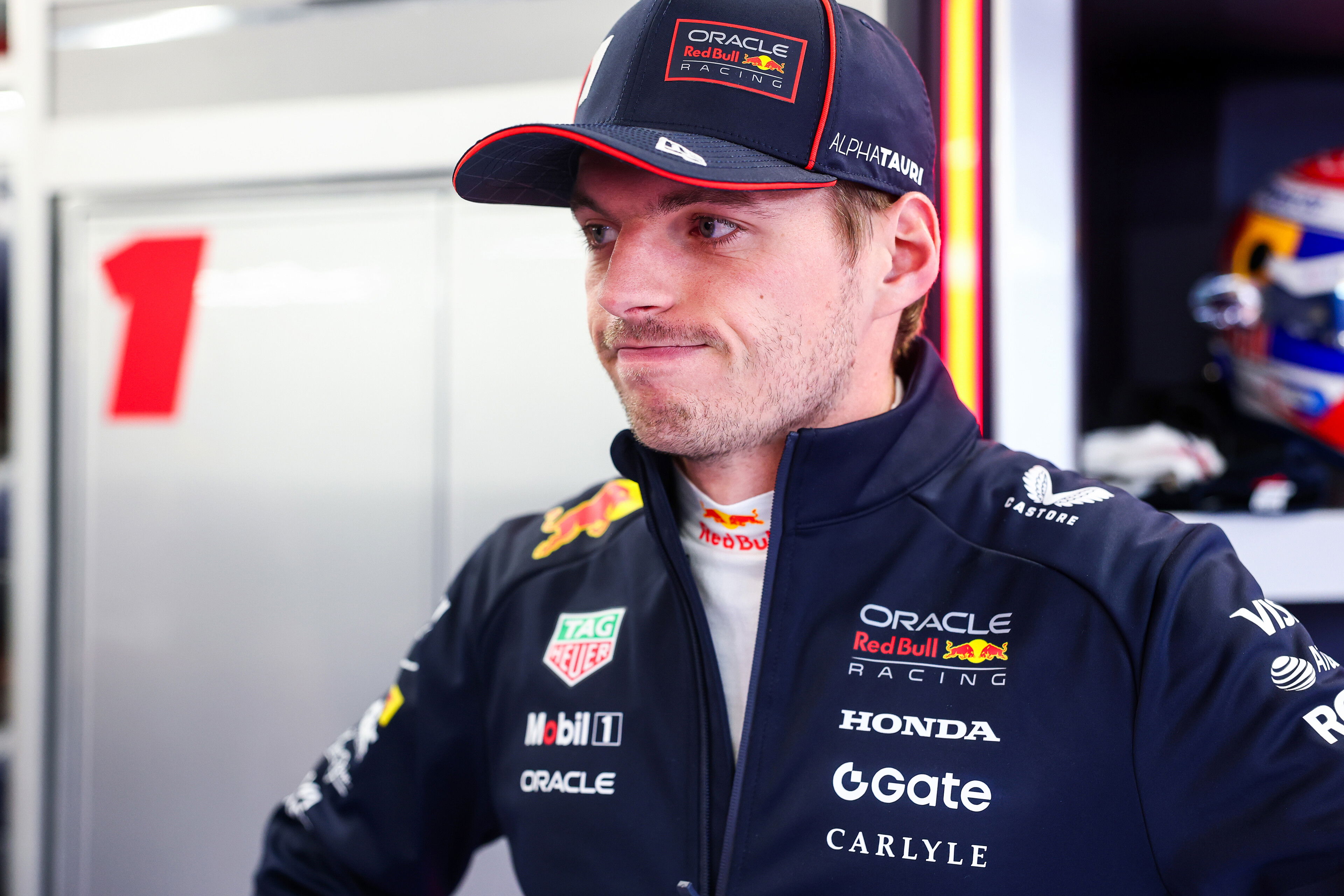 Max Verstappen issues latest F1 quit threat and explains why he could leave