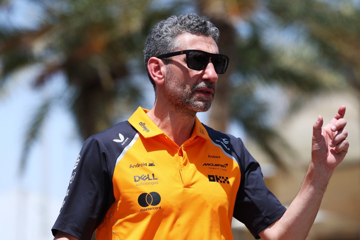 Stella: “İkisi arasında milisaniyeler belirleyici oldu”