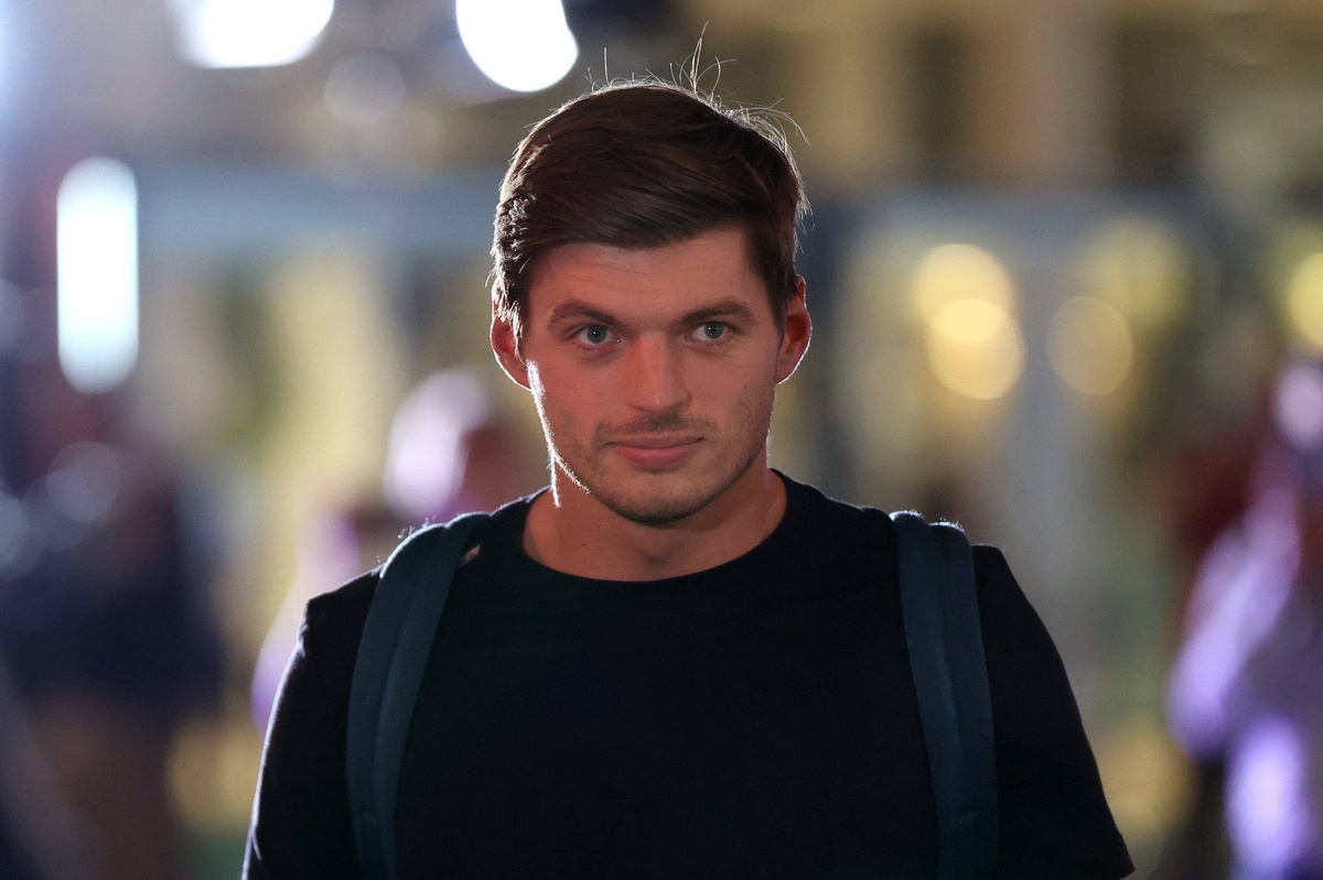 Verstappen: “Piastri’nin yerinde olsam s*ktirin oradan derdim”