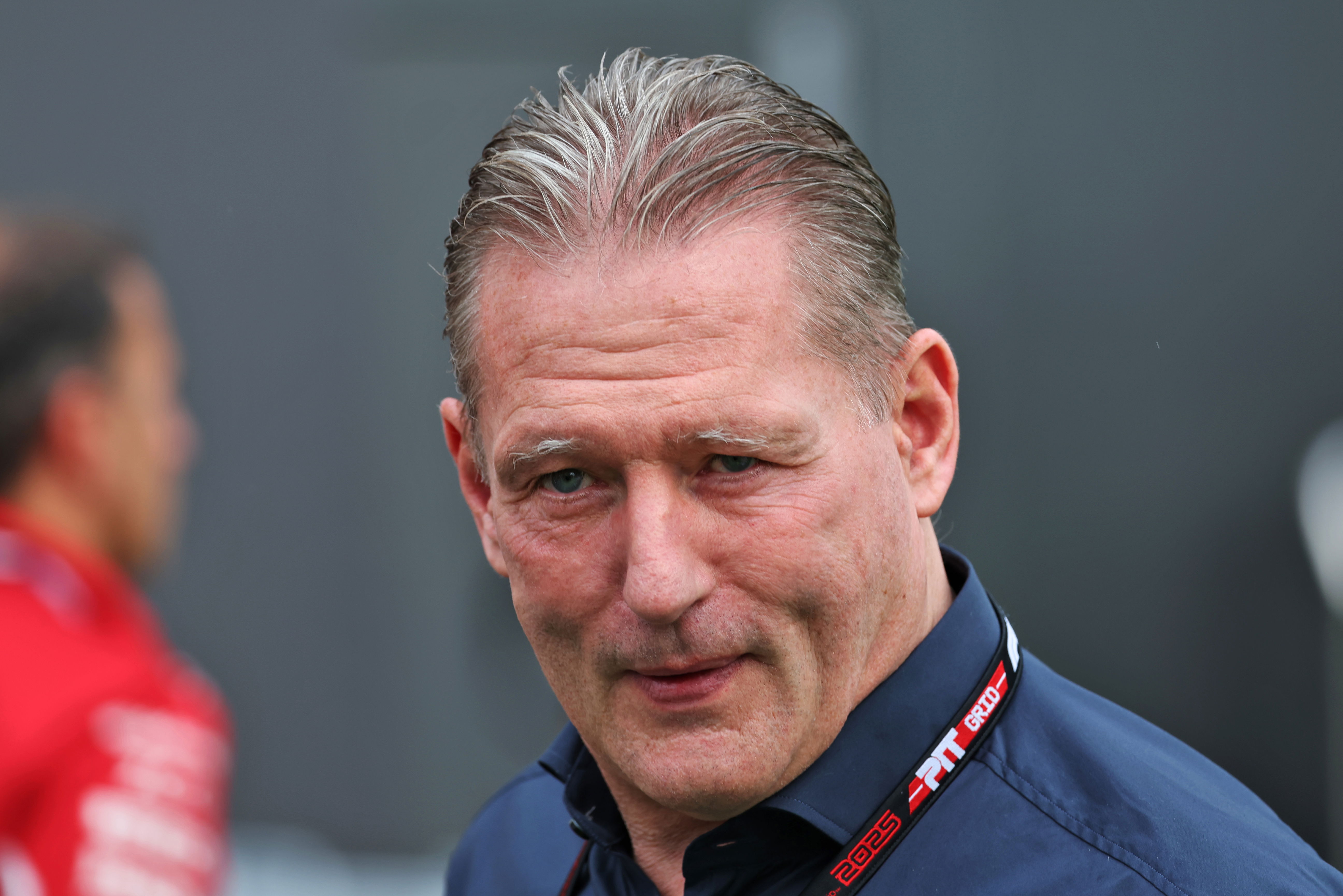 Jos Verstappen stirs the pot with “quite strange” Oscar Piastri F1 form remark Jos Verstappen stirs the pot with “quite strange” Oscar Piastri F1 form remark