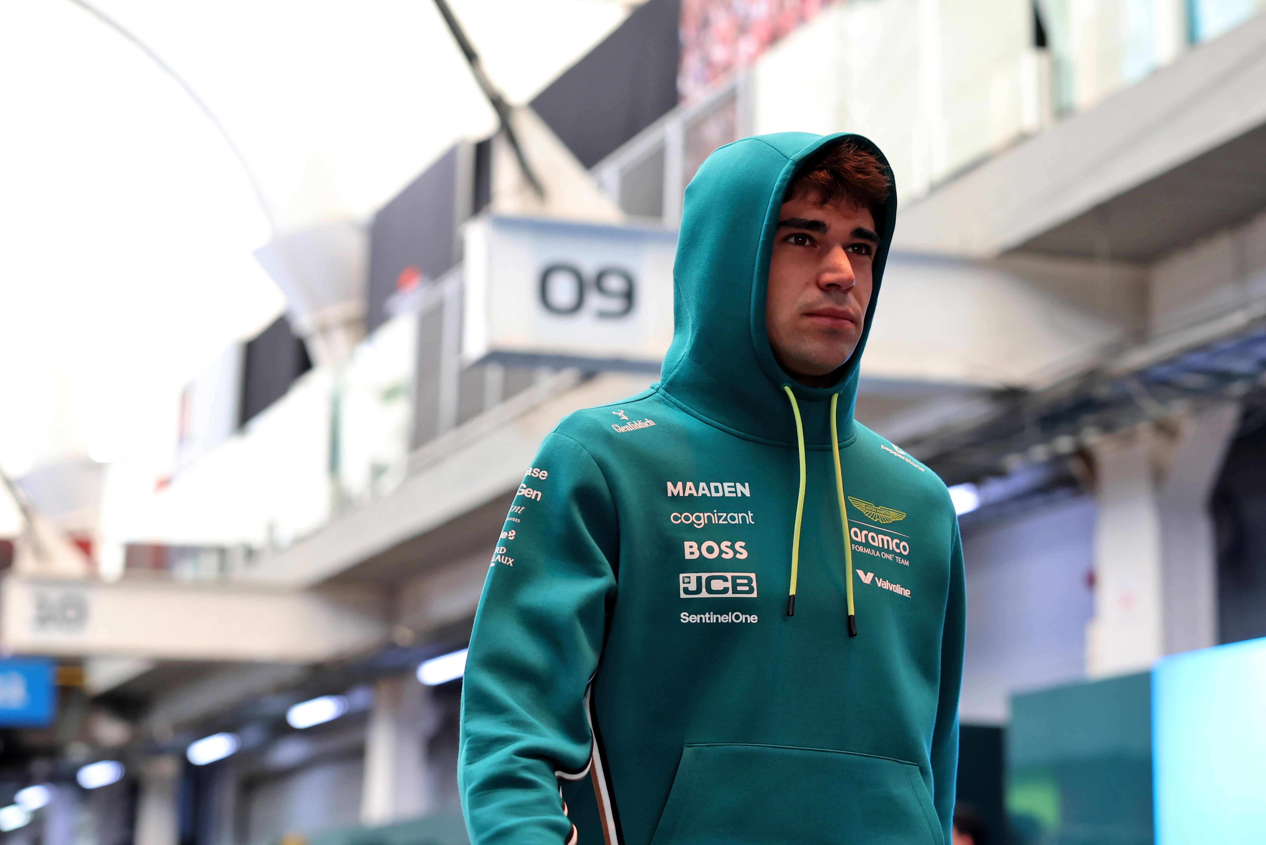 Ralf Schumacher launches fresh attack on Lance Stroll: “Face reality” Ralf Schumacher launches fresh attack on Lance Stroll: “Face reality”