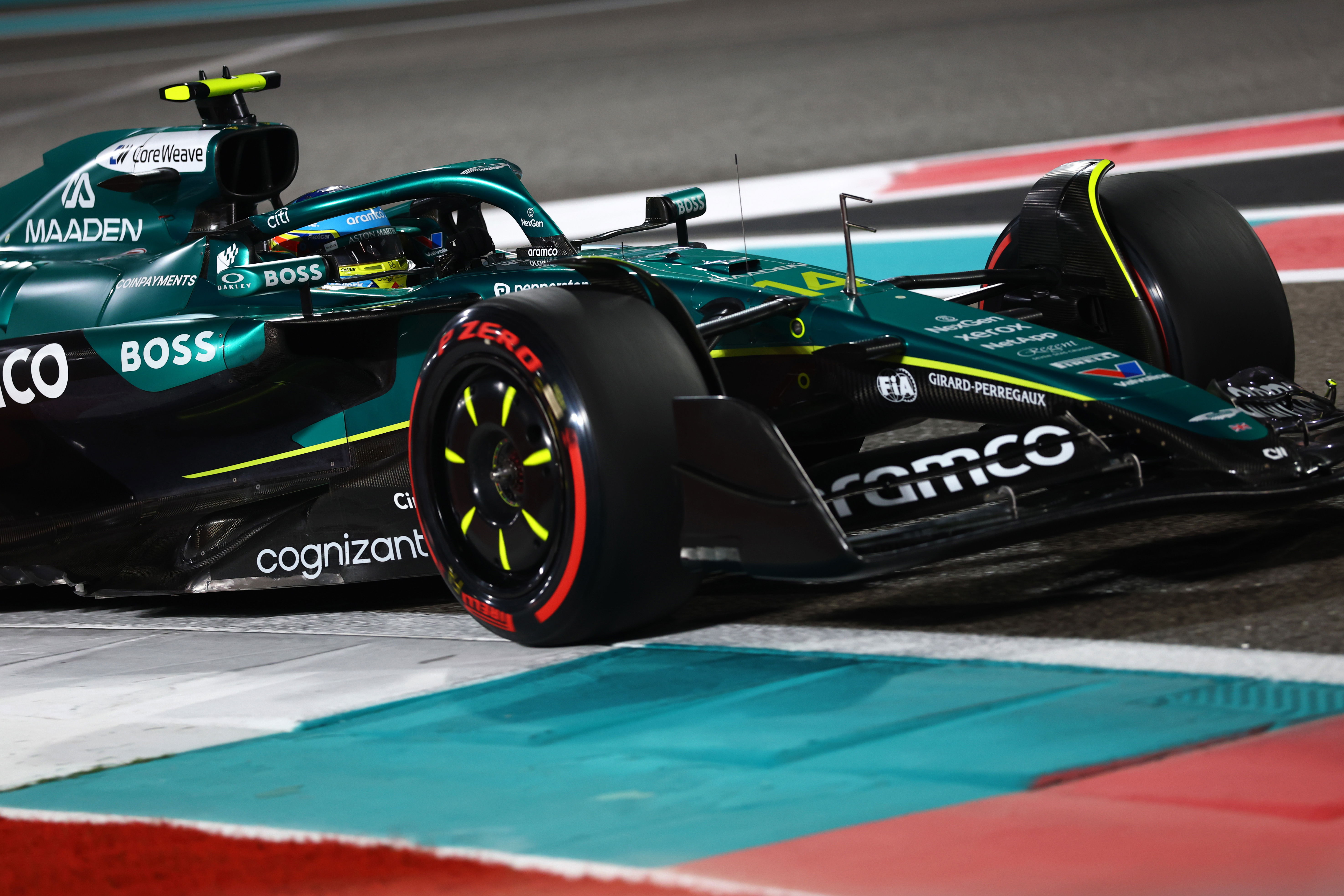 The out of the ordinary step taken by Honda with 2026 F1 engine launch The out of the ordinary step taken by Honda with 2026 F1 engine launch