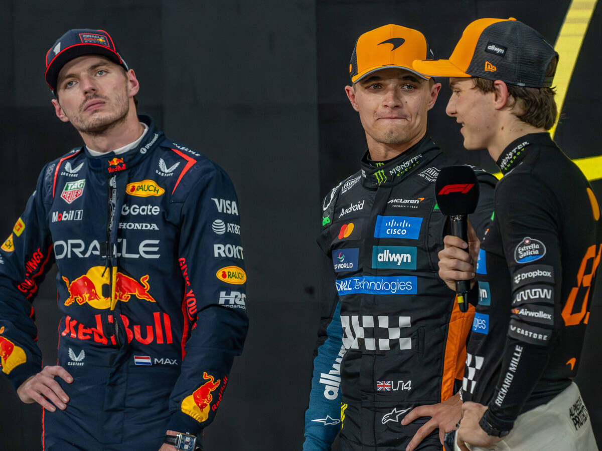 Die wahren Zahlen: Wer den Titel am meisten verdient hätte