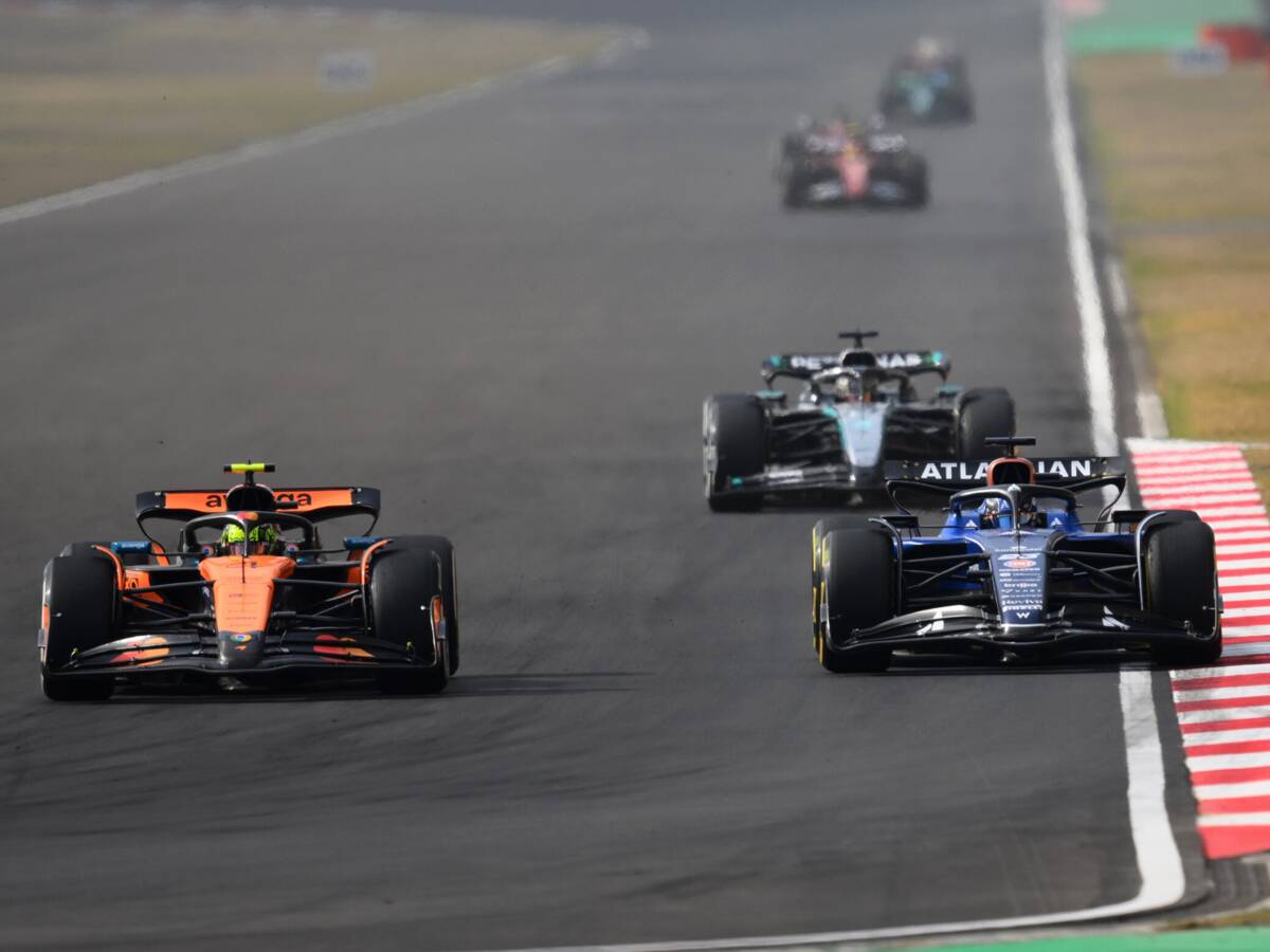 Mercedes kündigt an: In Zukunft weniger Kundenteams