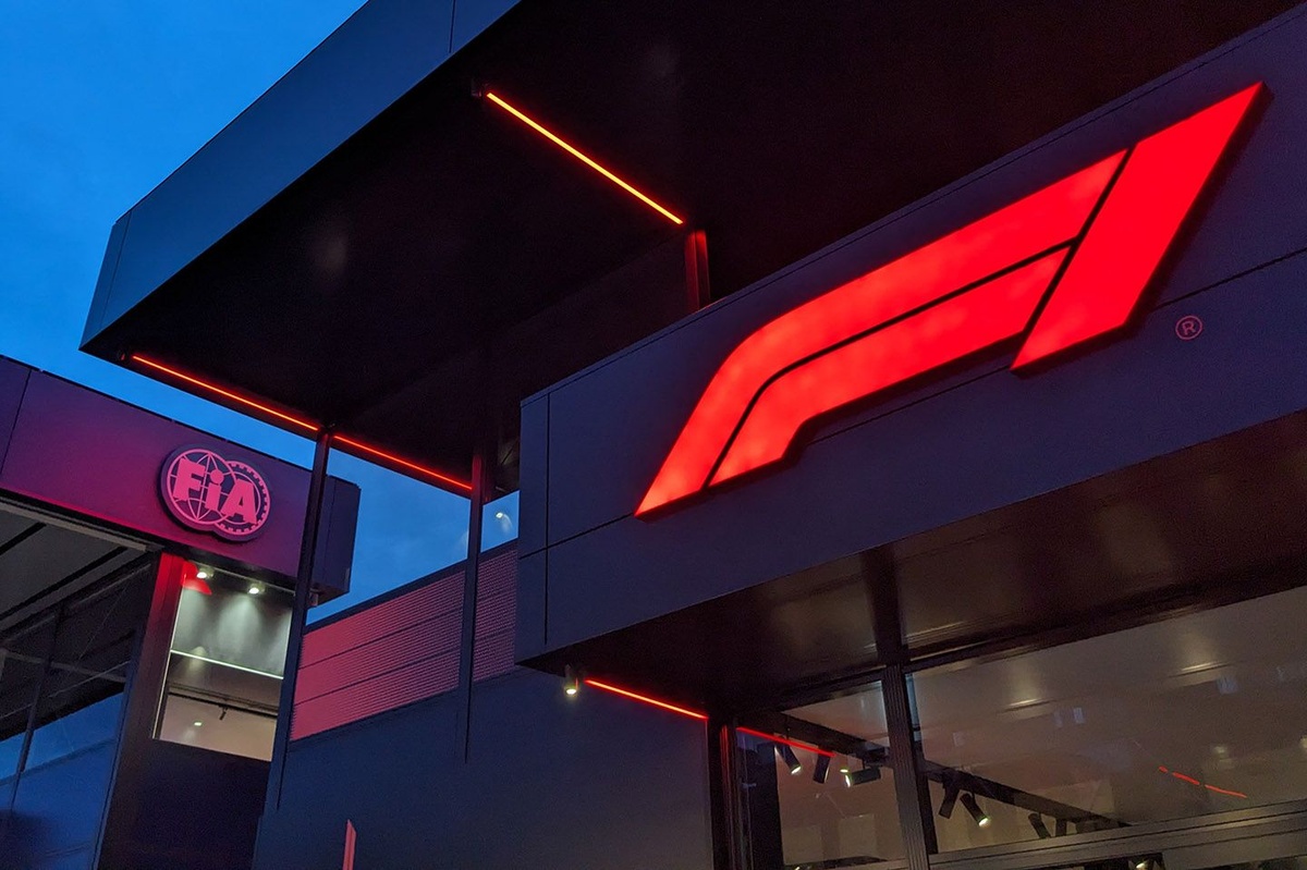 Yeni Concorde Anlaşması’ndaki kritik değişiklik neler? Yeni Concorde Anlaşması’ndaki kritik değişiklik neler?