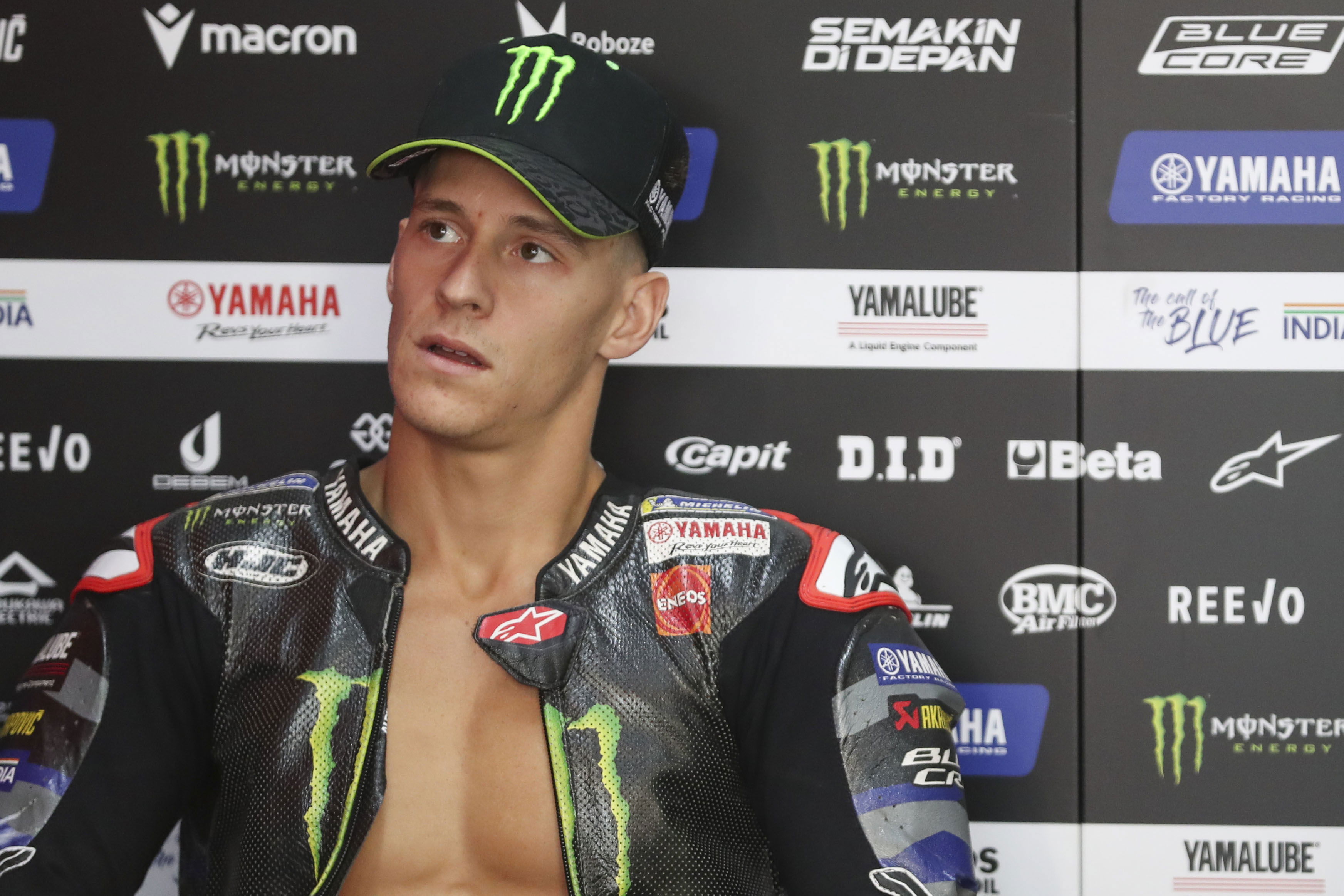 Why Yamaha must consider the unthinkable for the sake of its MotoGP future