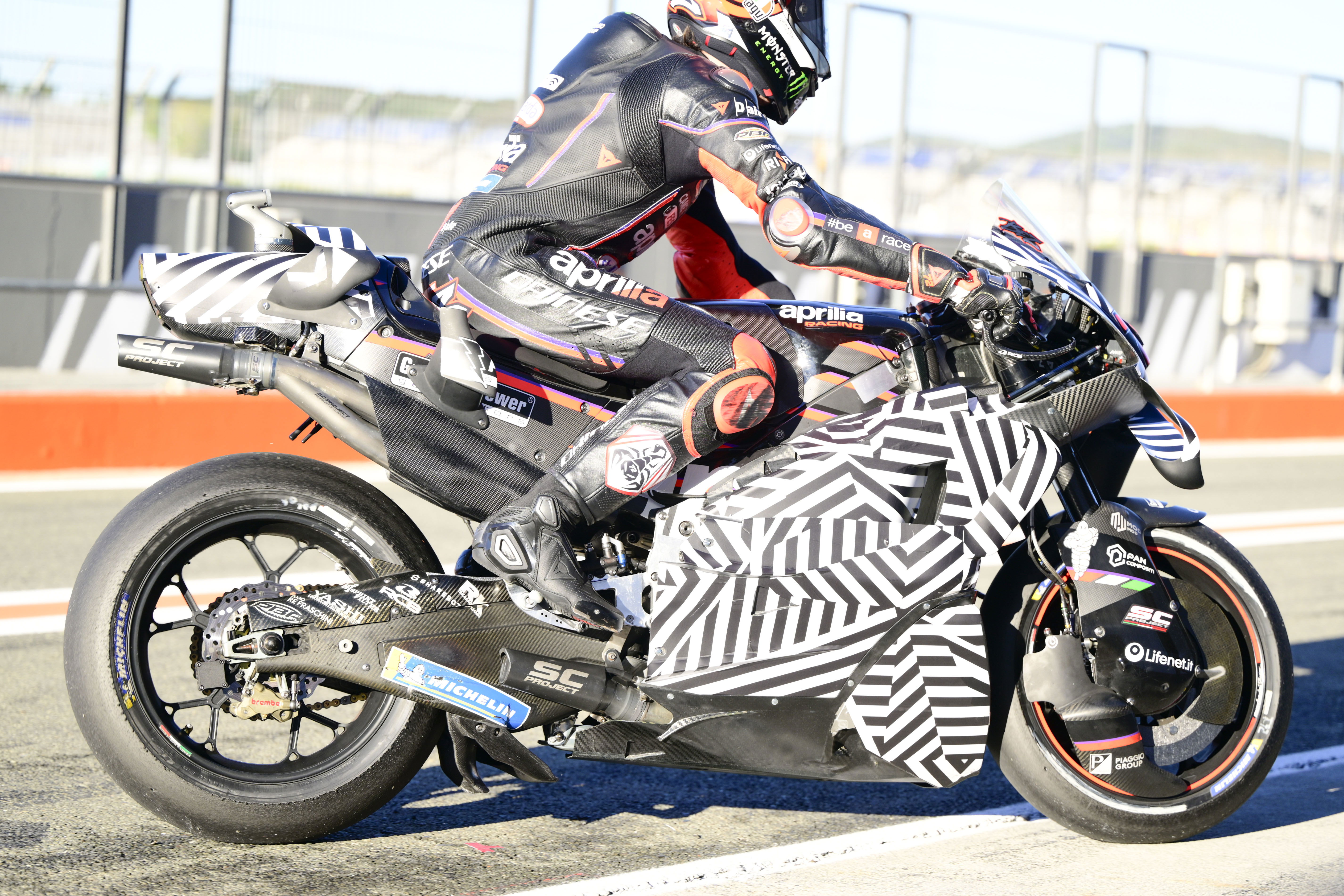 Ban on controversial aero development set to be delayed to 2027 Ban on controversial aero development set to be delayed to 2027