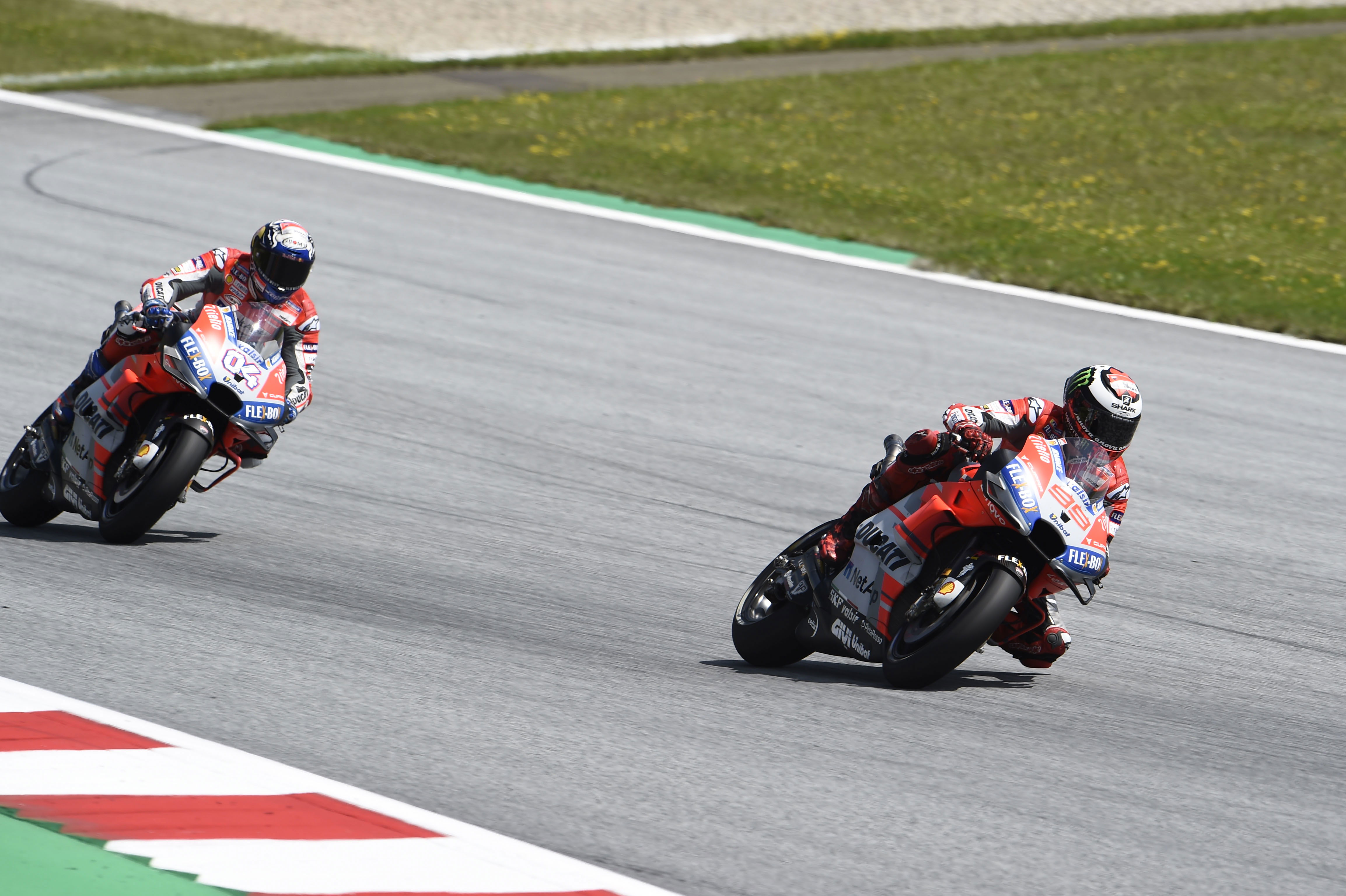 Wild $40m MotoGP bike collection seized from top 10 most wanted fugitive in Mexico Wild $40m MotoGP bike collection seized from top 10 most wanted fugitive in Mexico