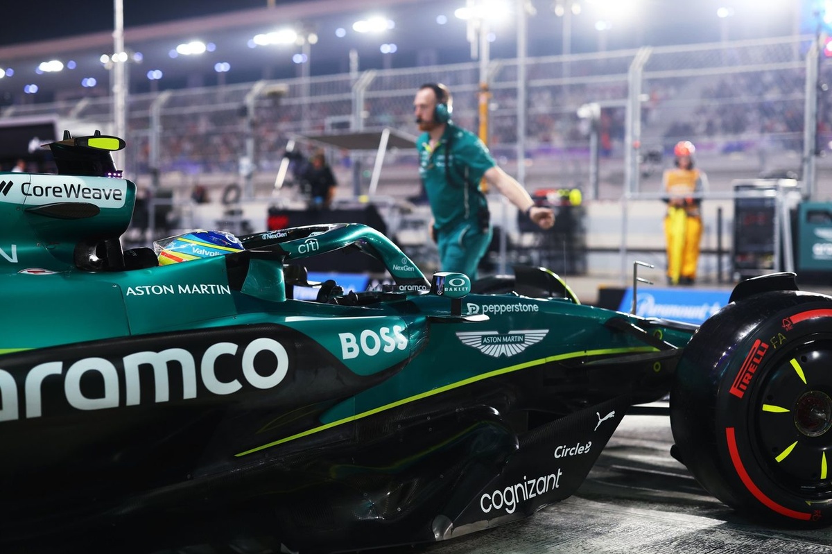 Honda 2026 Formula 1 motorunun lansman tarihini açıkladı Honda 2026 Formula 1 motorunun lansman tarihini açıkladı