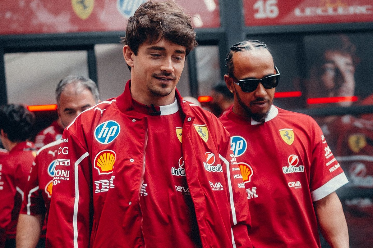 Montezemolo: “Bu gidişle Bologna Ferrari’den önce şampiyon olur”