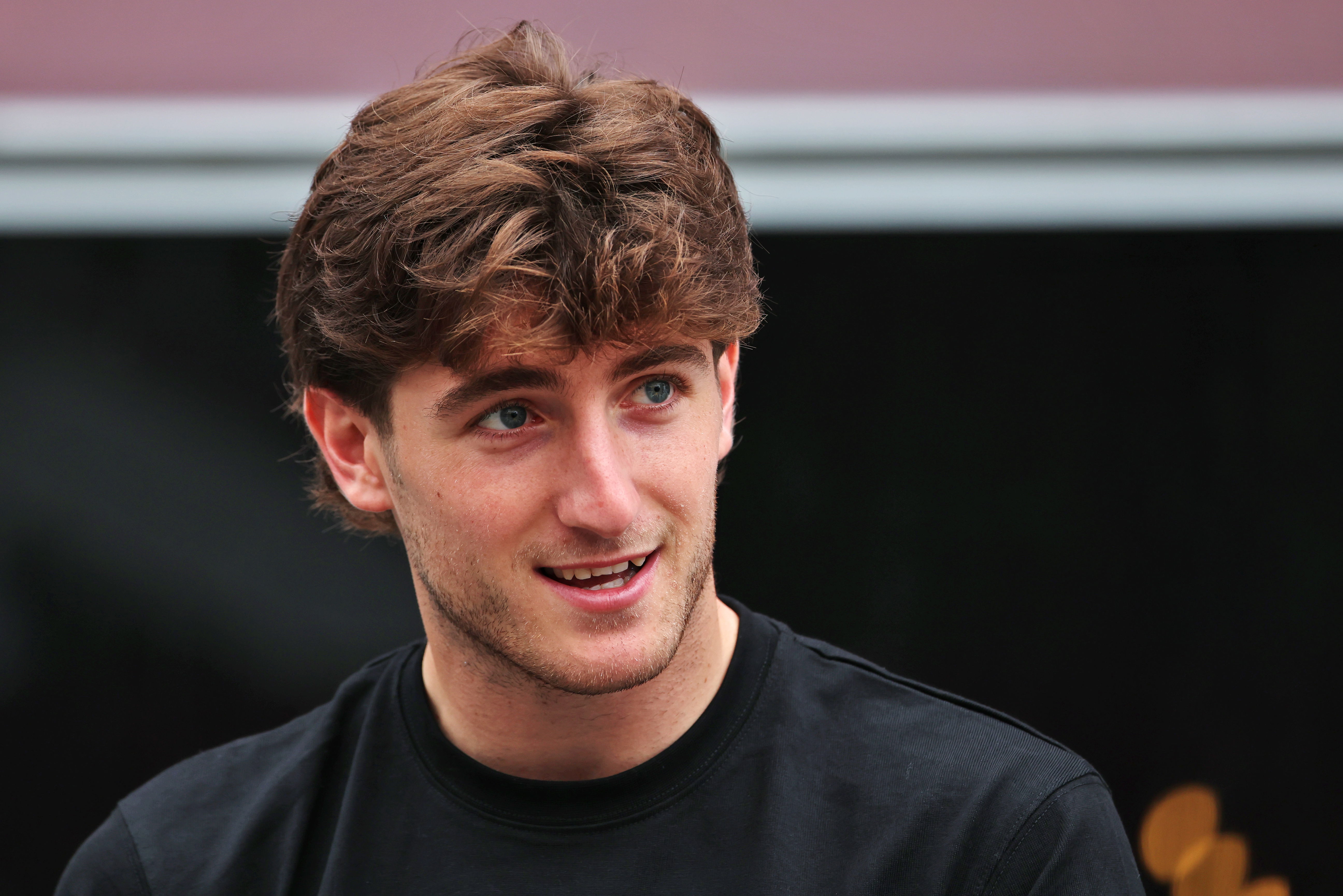 Ex-F1 driver Jack Doohan crashes three times in three days in horror Super Formula test Ex-F1 driver Jack Doohan crashes three times in three days in horror Super Formula test