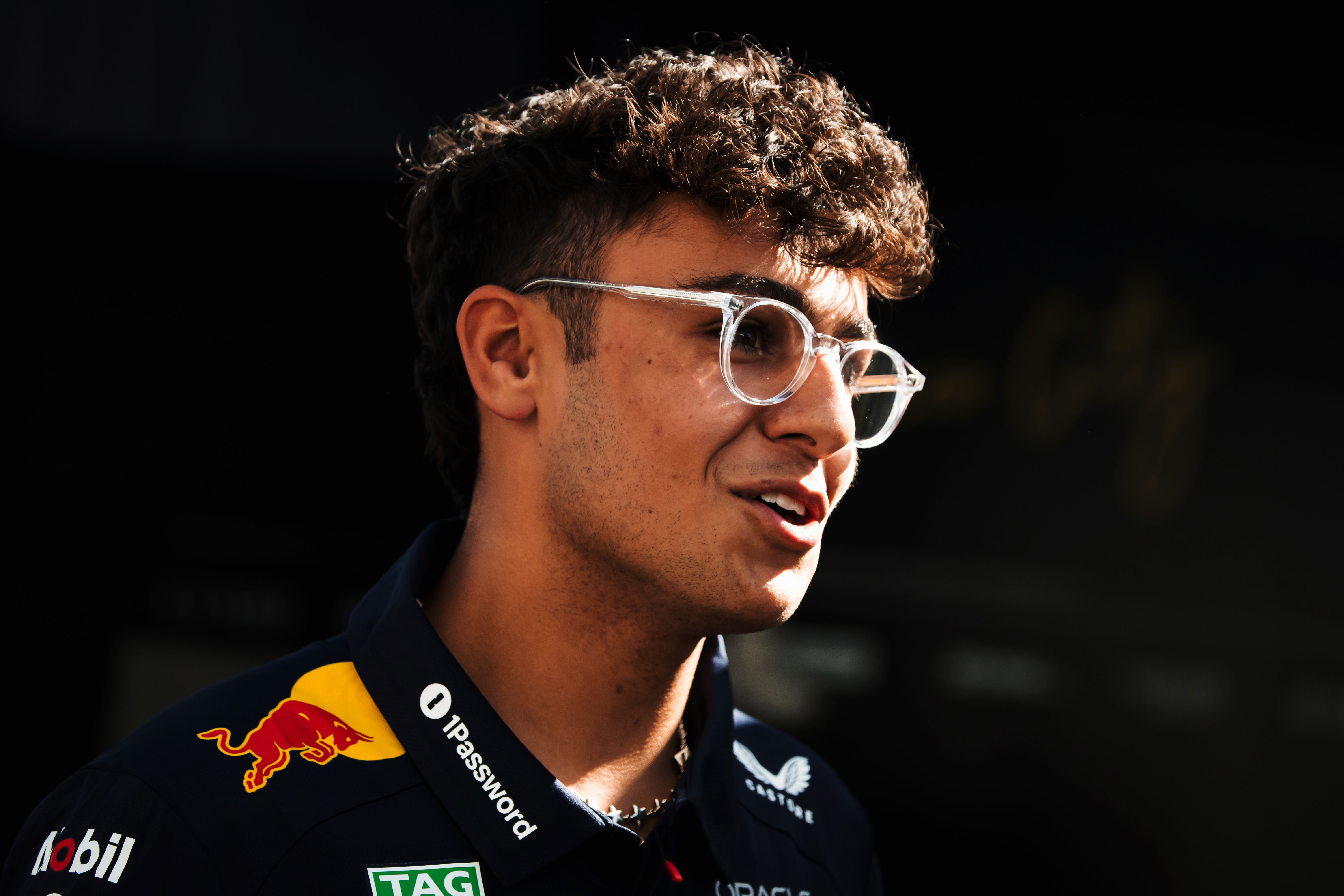 F1’s new rookie for 2026 delivers on five-year Lando Norris promise