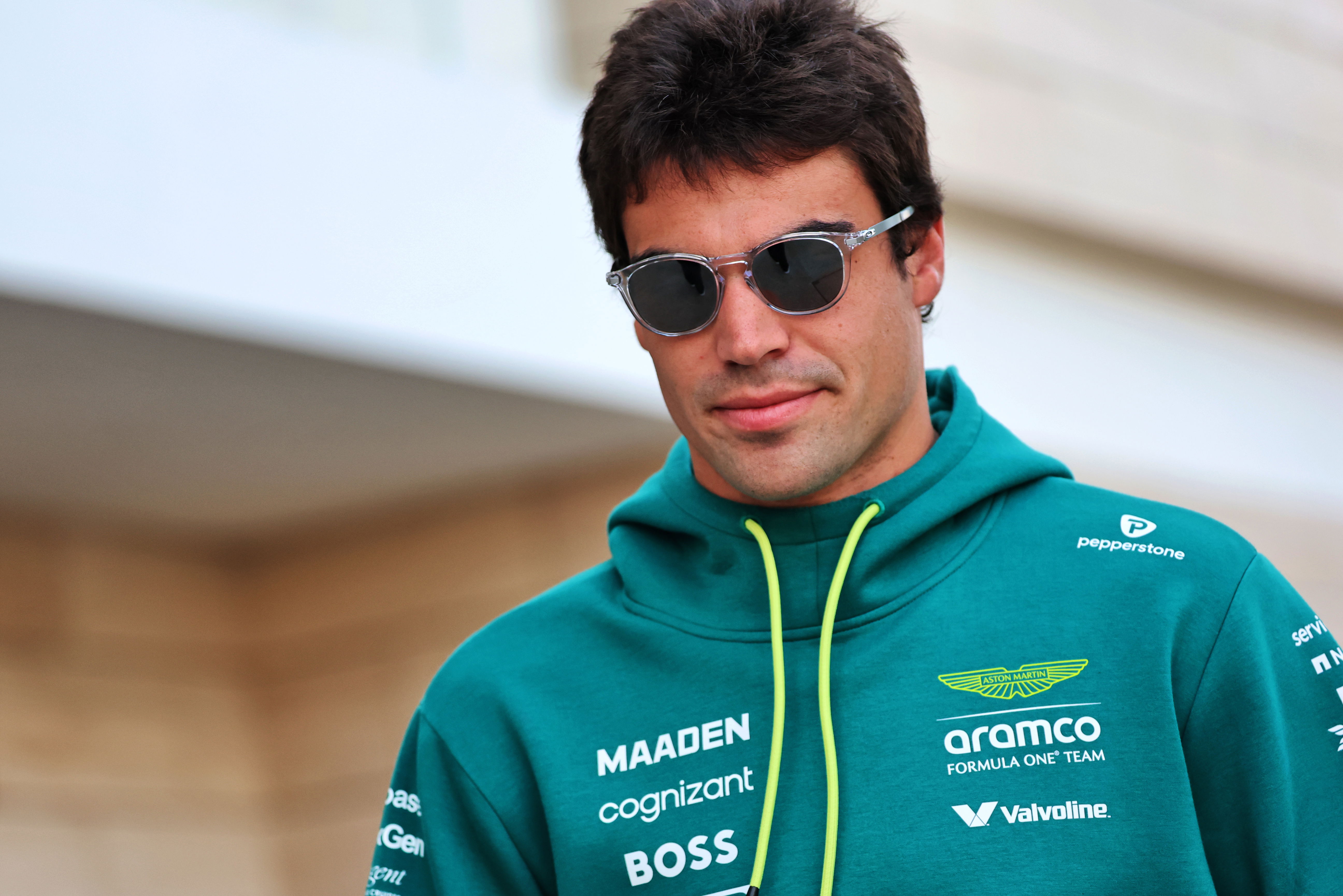 “No longer acceptable” – Ralf Schumacher tells Lance Stroll to leave F1 “No longer acceptable” – Ralf Schumacher tells Lance Stroll to leave F1