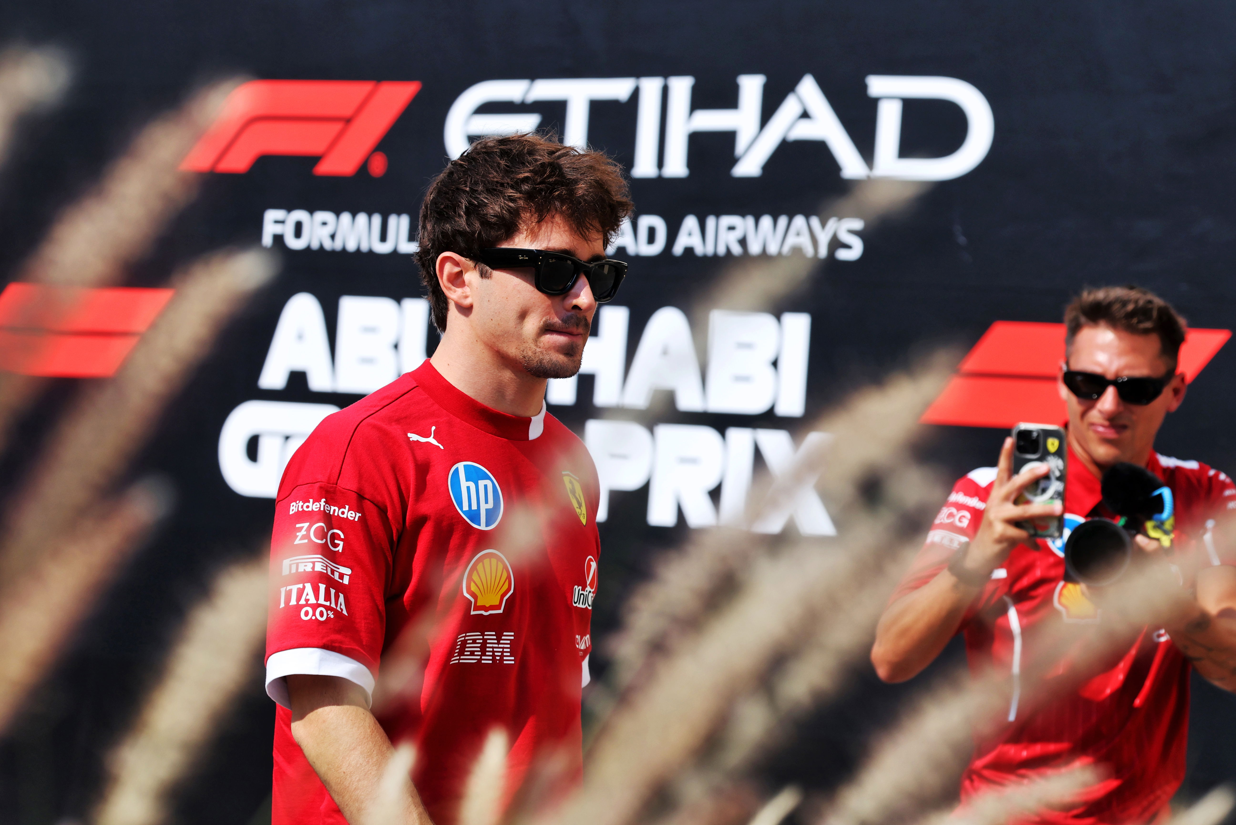 F1 star tipped to become Aston Martin target if Max Verstappen pursuit fails F1 star tipped to become Aston Martin target if Max Verstappen pursuit fails