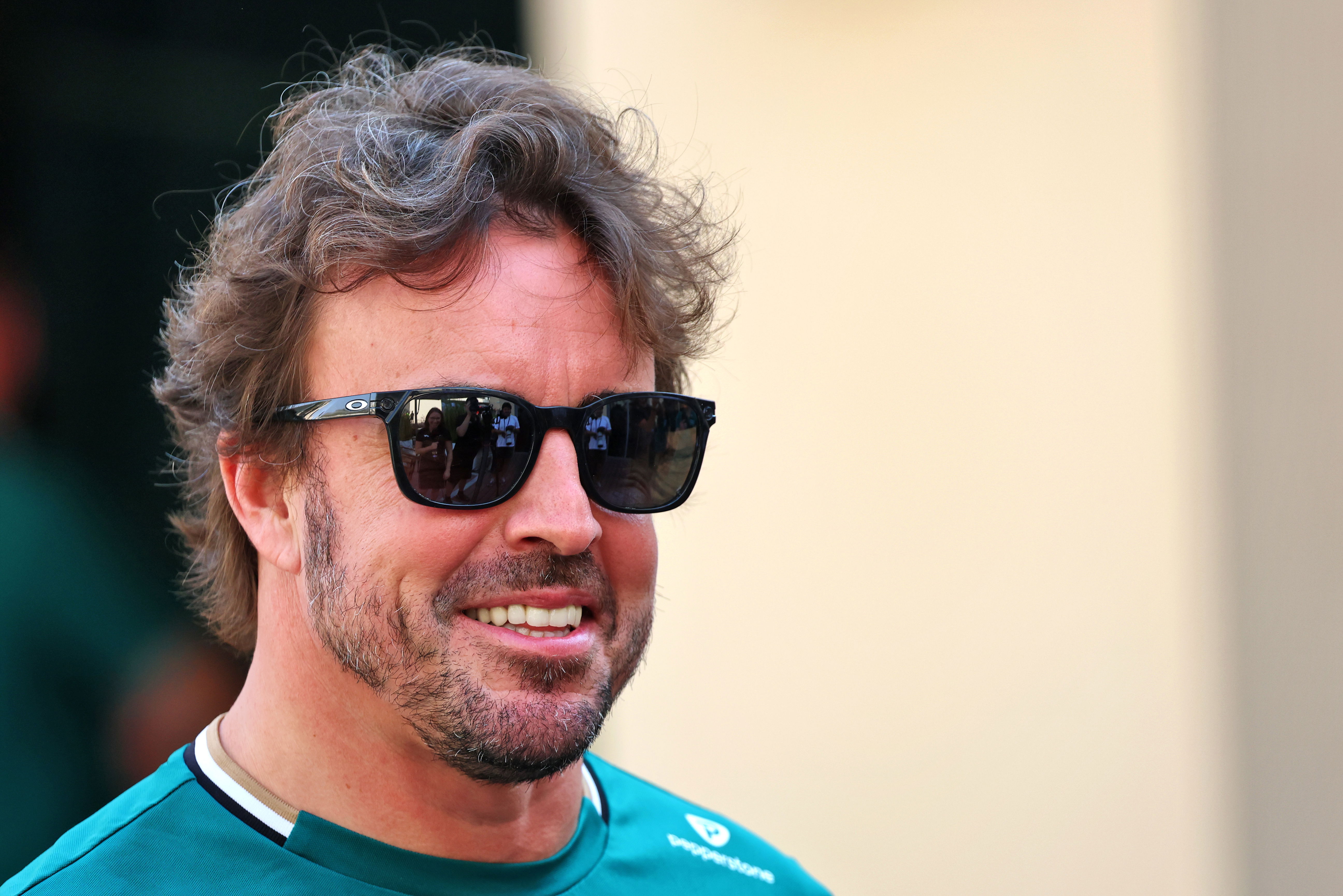 Fernando Alonso draws parallel to 2010 F1 title loss with ‘not guaranteed’ warning
