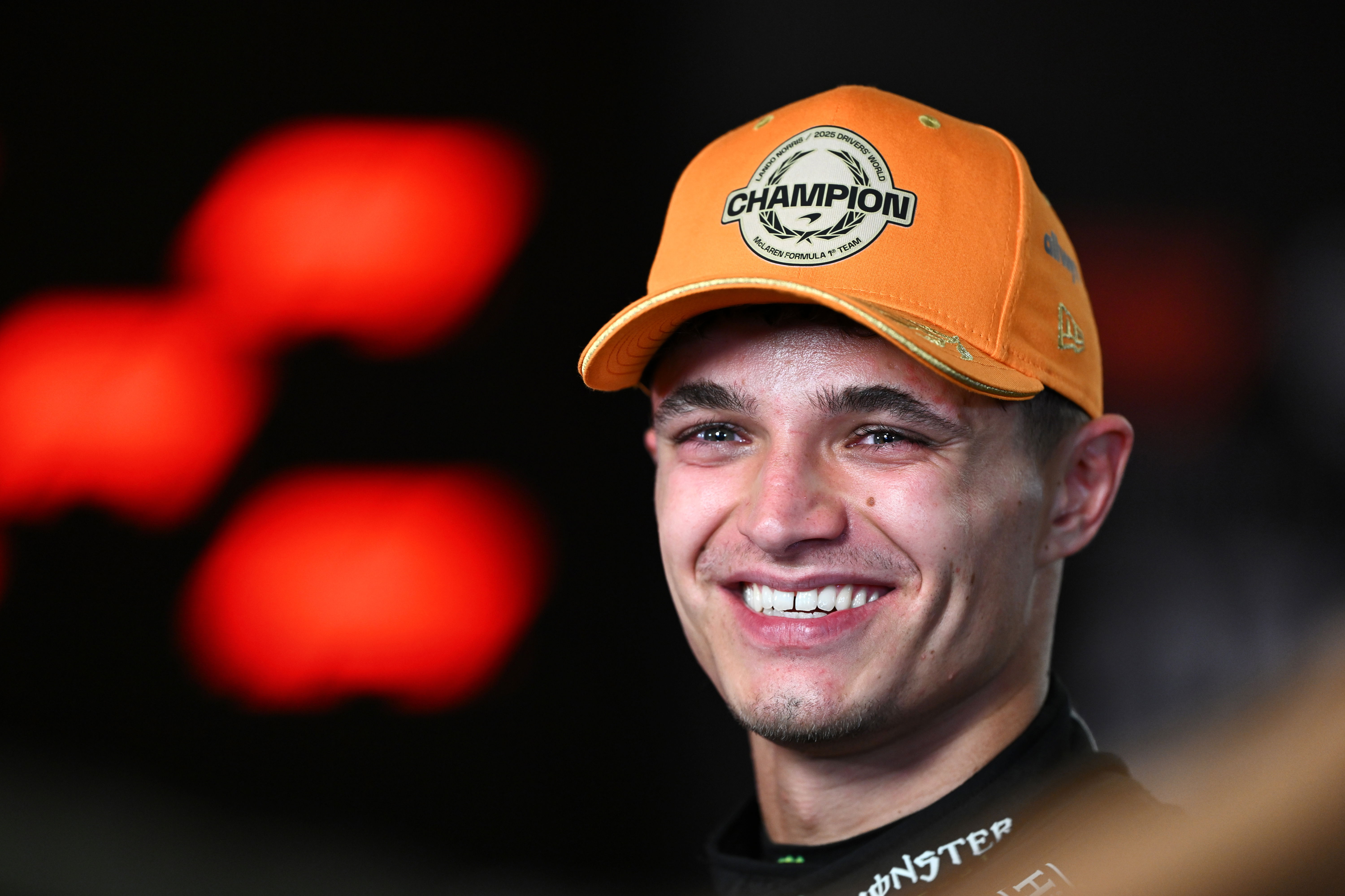 Highest-paid F1 drivers in 2025 revealed: Who sits top? Highest-paid F1 drivers in 2025 revealed: Who sits top?