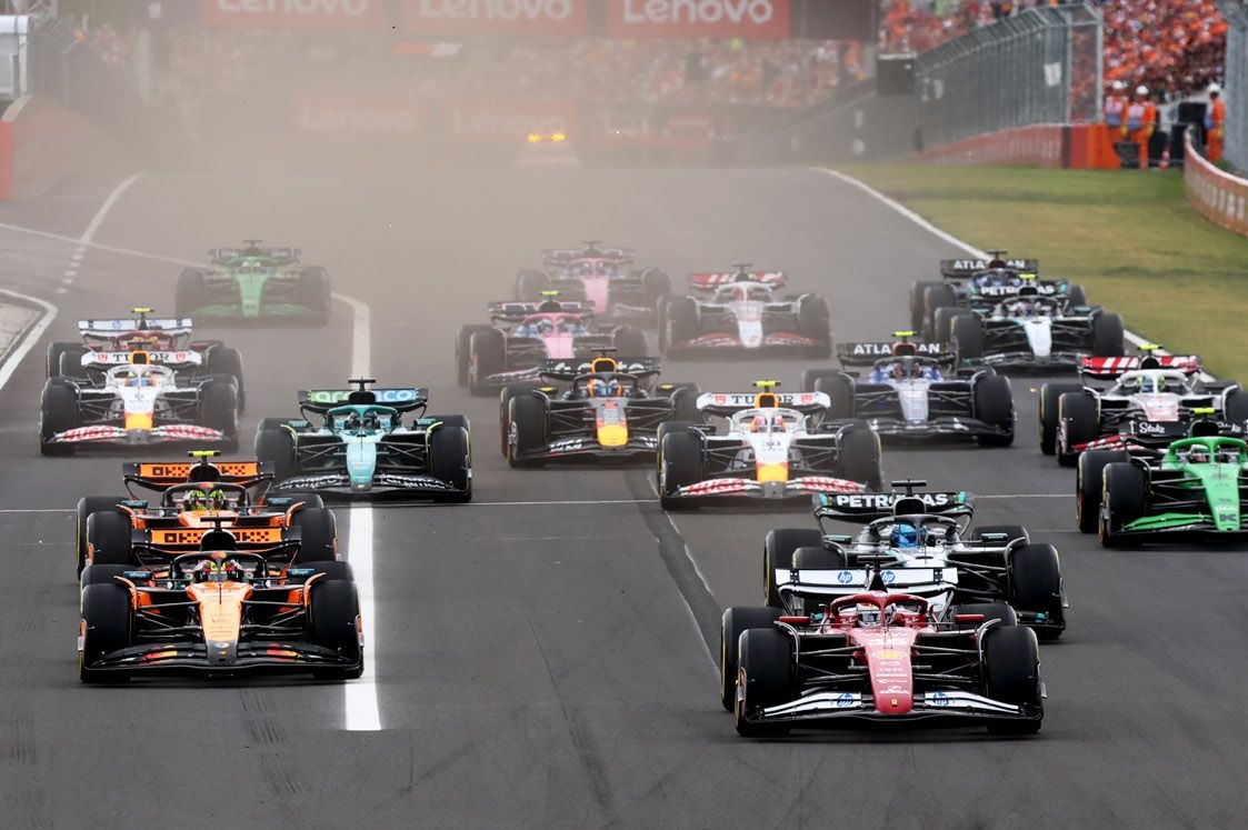 2026’dan itibaren 11 takımlı sıralama formatı nasıl işleyecek? 2026’dan itibaren 11 takımlı sıralama formatı nasıl işleyecek?