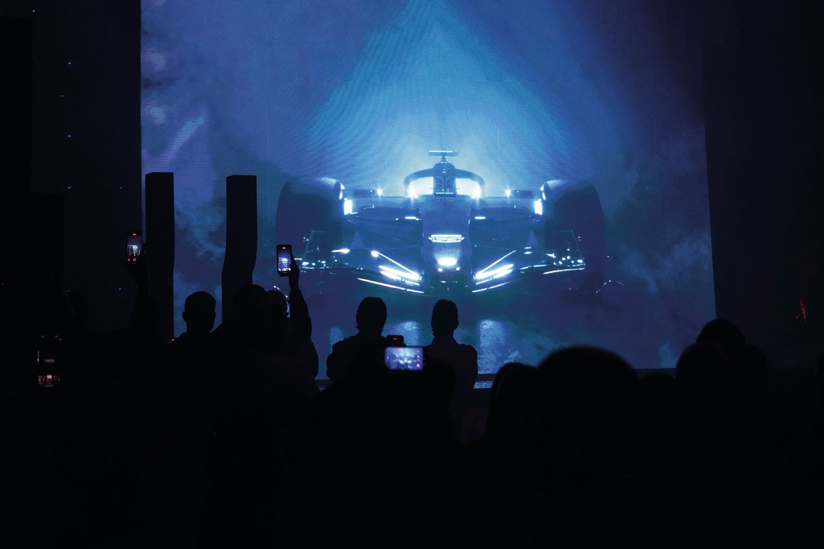 2026 Formula 1 lansman tarihleri belli oldu! İşte araçların tanıtım zamanları