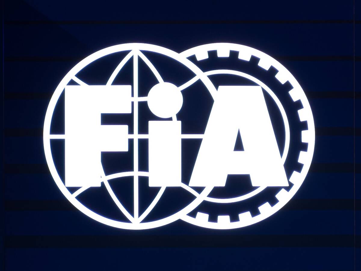 FIA will Motoren-Kontroverse vor dem Formel-1-Saisonstart 2026 lösen