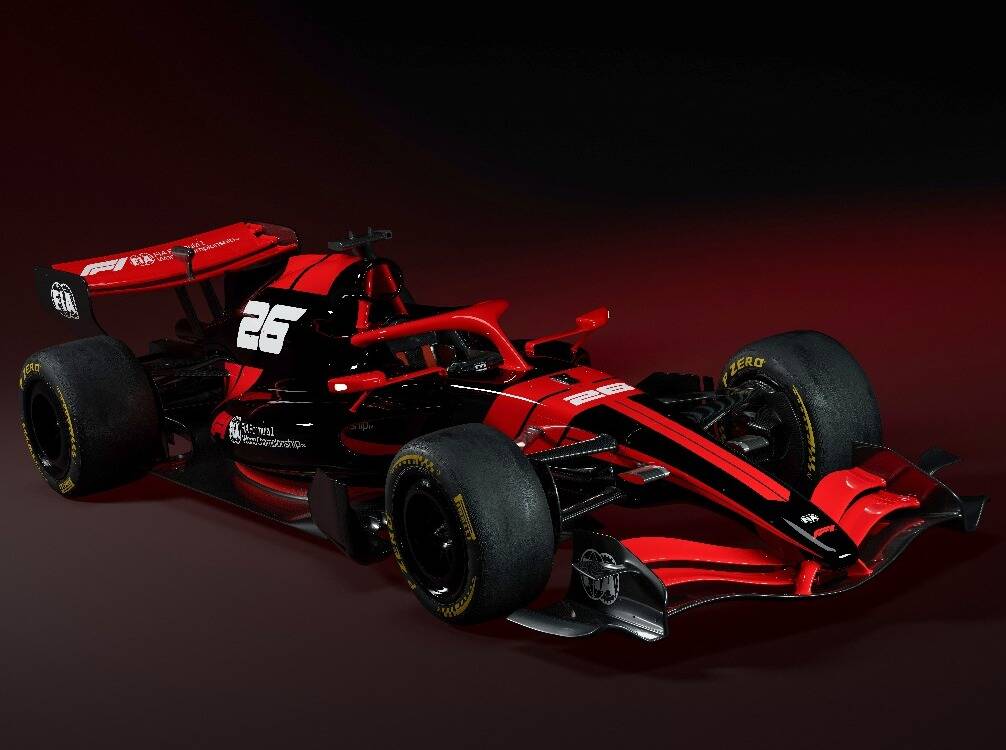 Regellücke entdeckt? FIA beruft Krisengipfel vor Formel-1-Testfahrten ein