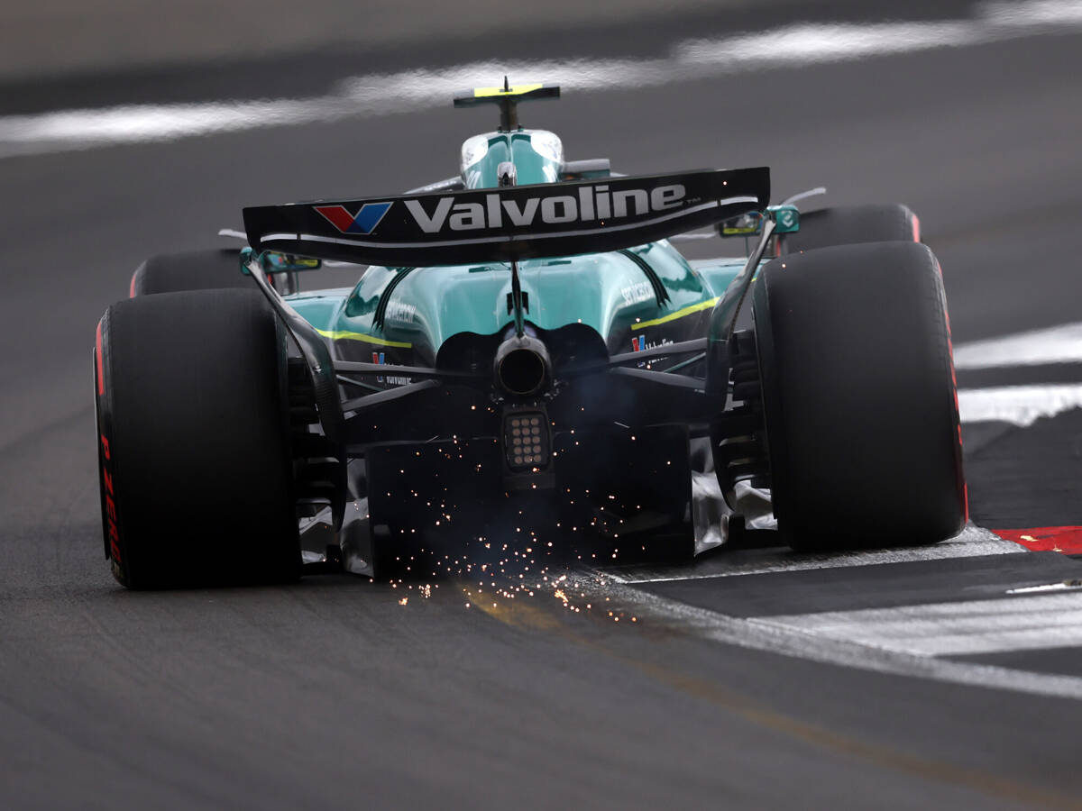 Adrian Newey, Honda, neue Werkzeuge: Aber ist Aston Martin bereit für 2026?