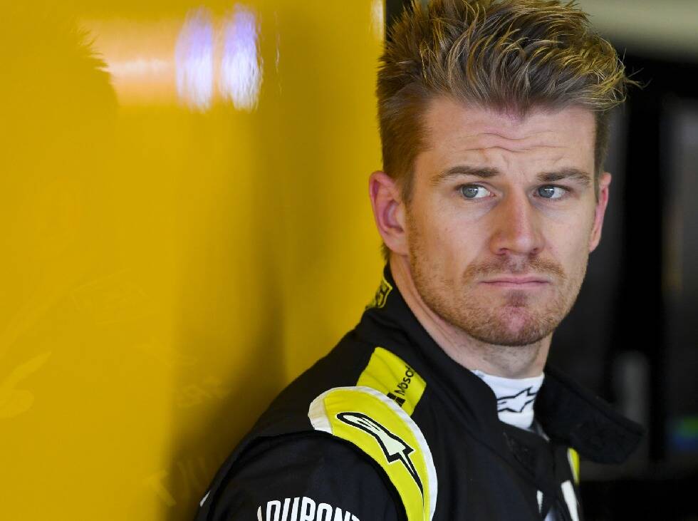 Warum die “Test-Weltmeister” selten Weltmeister werden