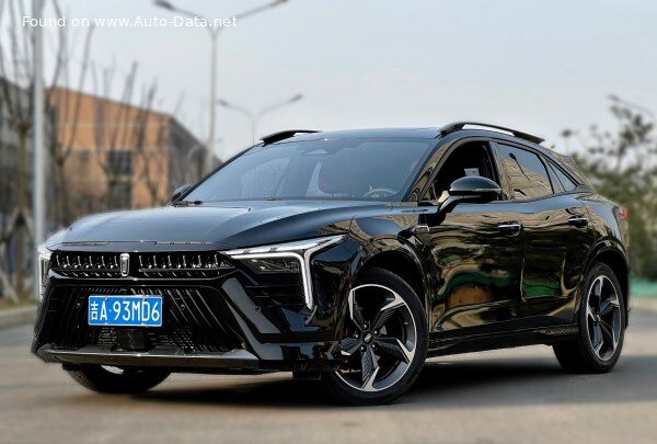 Bestune – B70S – 1.5T (169 bg) DCT – Teknik Özellikler Bestune – B70S – 1.5T (169 bg) DCT – Teknik Özellikler