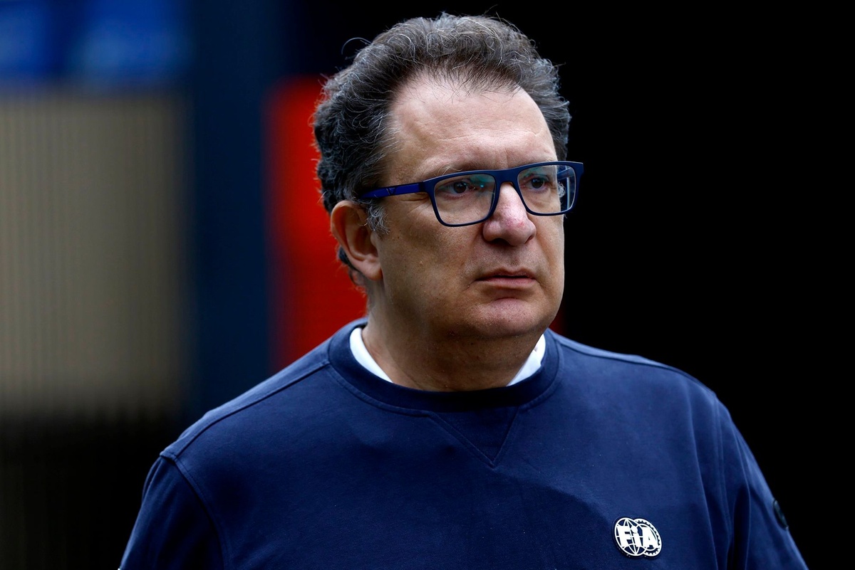 FIA, 2026 sezonu başlamadan motor tartışmasını çözmek istiyor