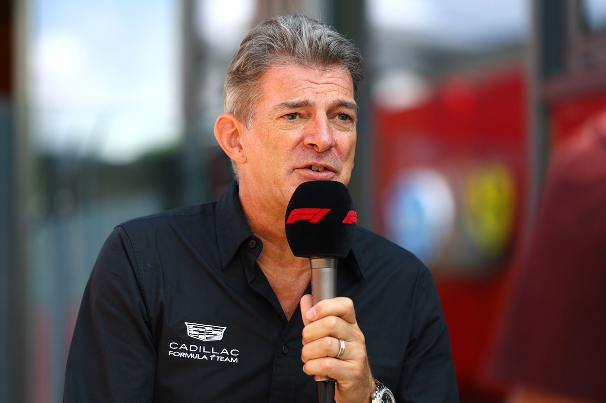 Lowdon: “Ferrari motoru tamamen yasal”