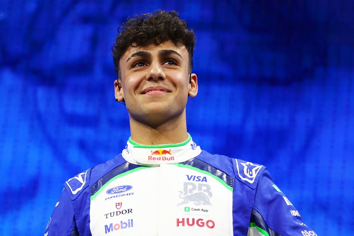 Permane, Lindblad için: “Hiçbir şeyin onu ezmesine ya da aşırı yıpratmasına izin vermeyeceğiz”