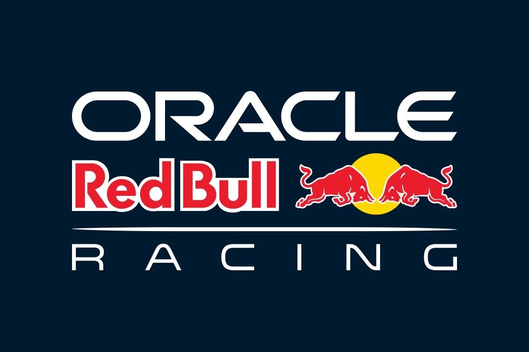 Red Bull, yeni logosunu tanıttı